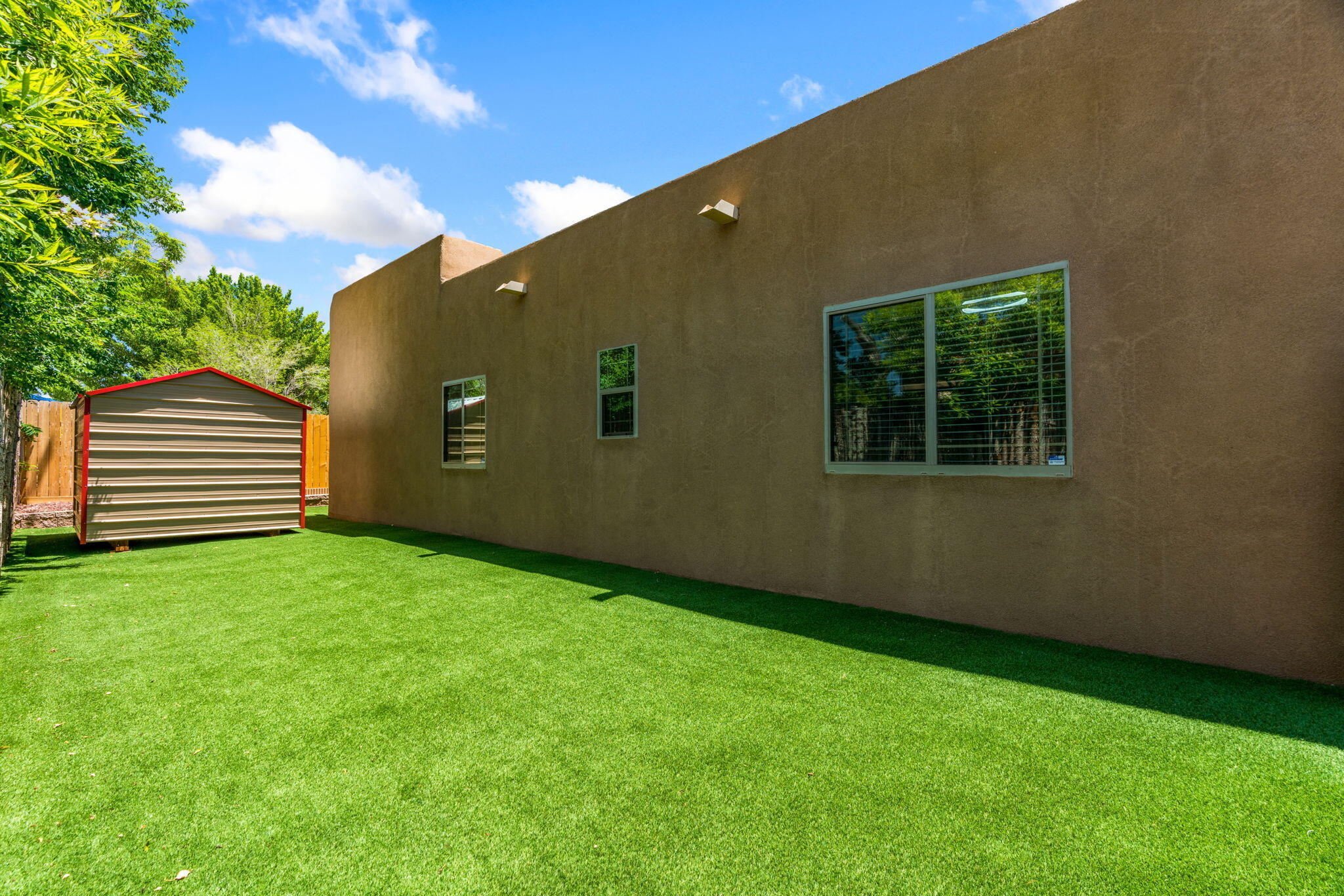 212 Riesling Road