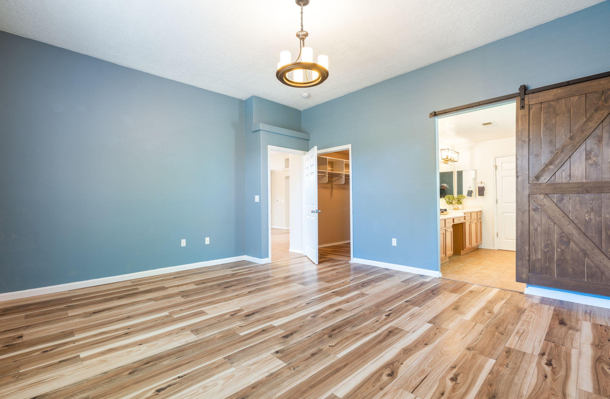 212 Riesling Road