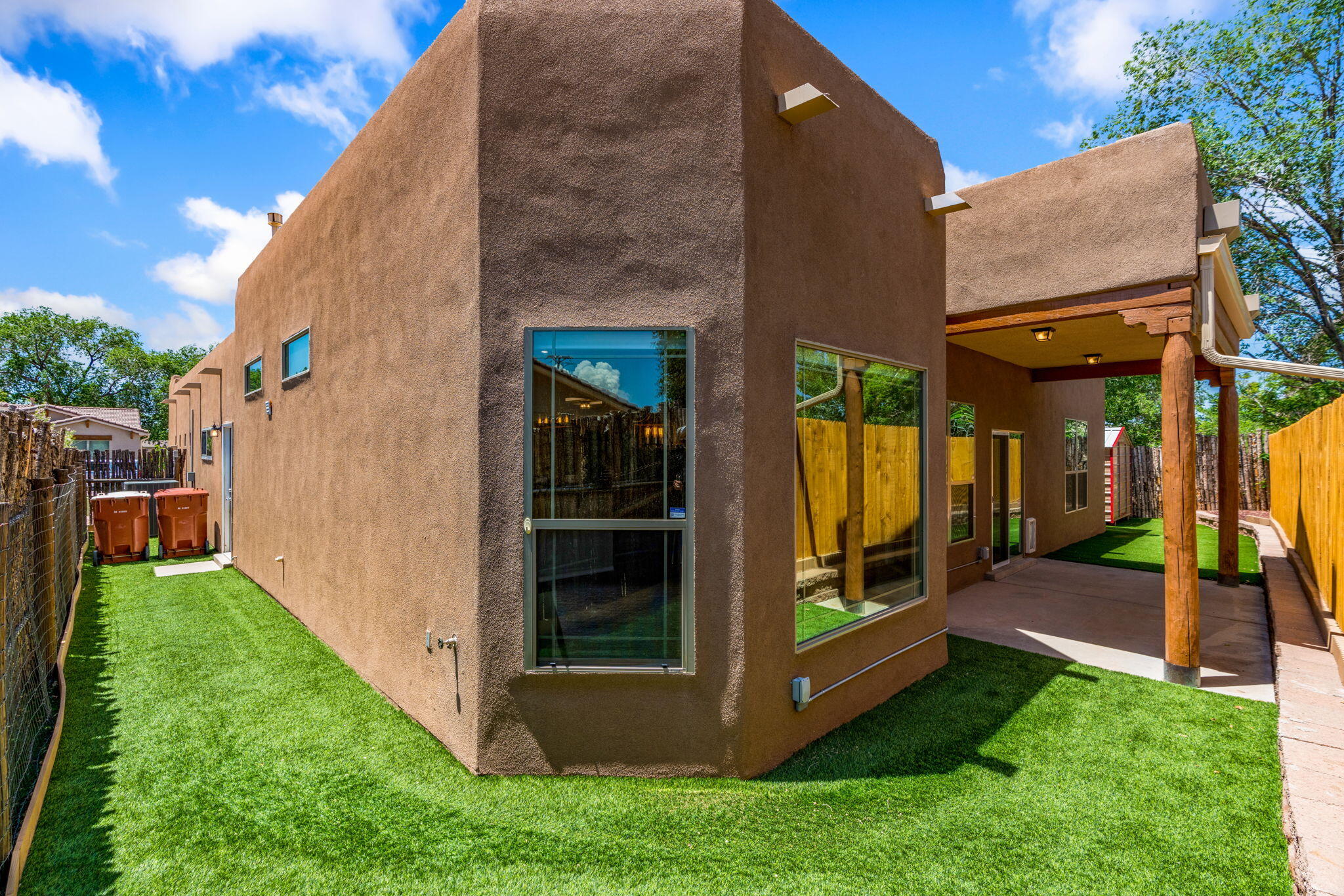 212 Riesling Road