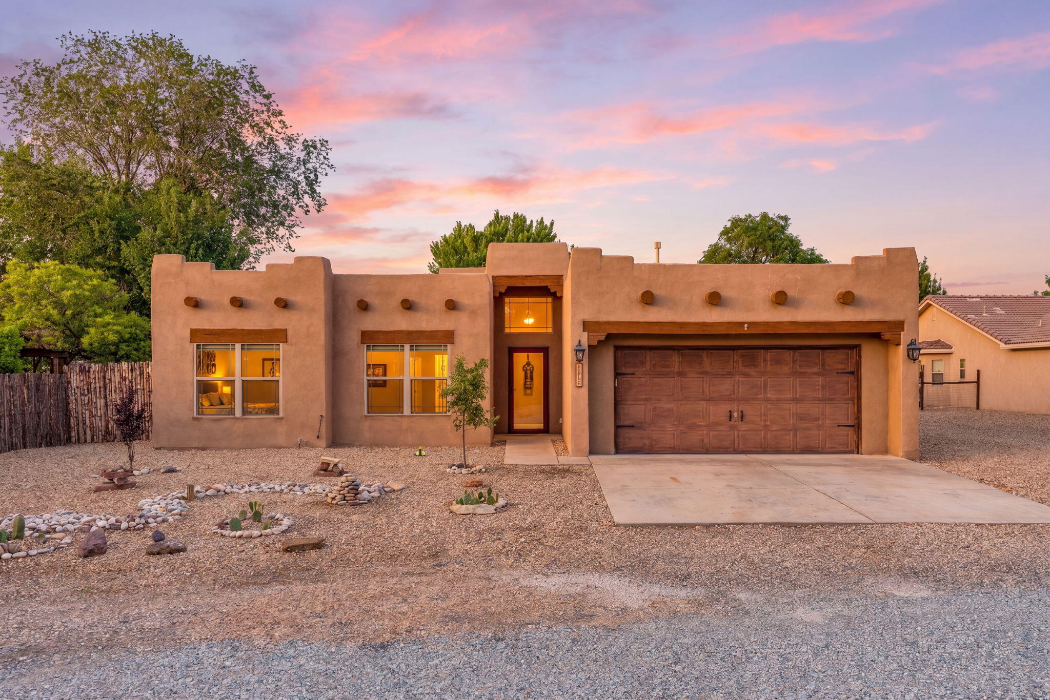 212 Riesling Road