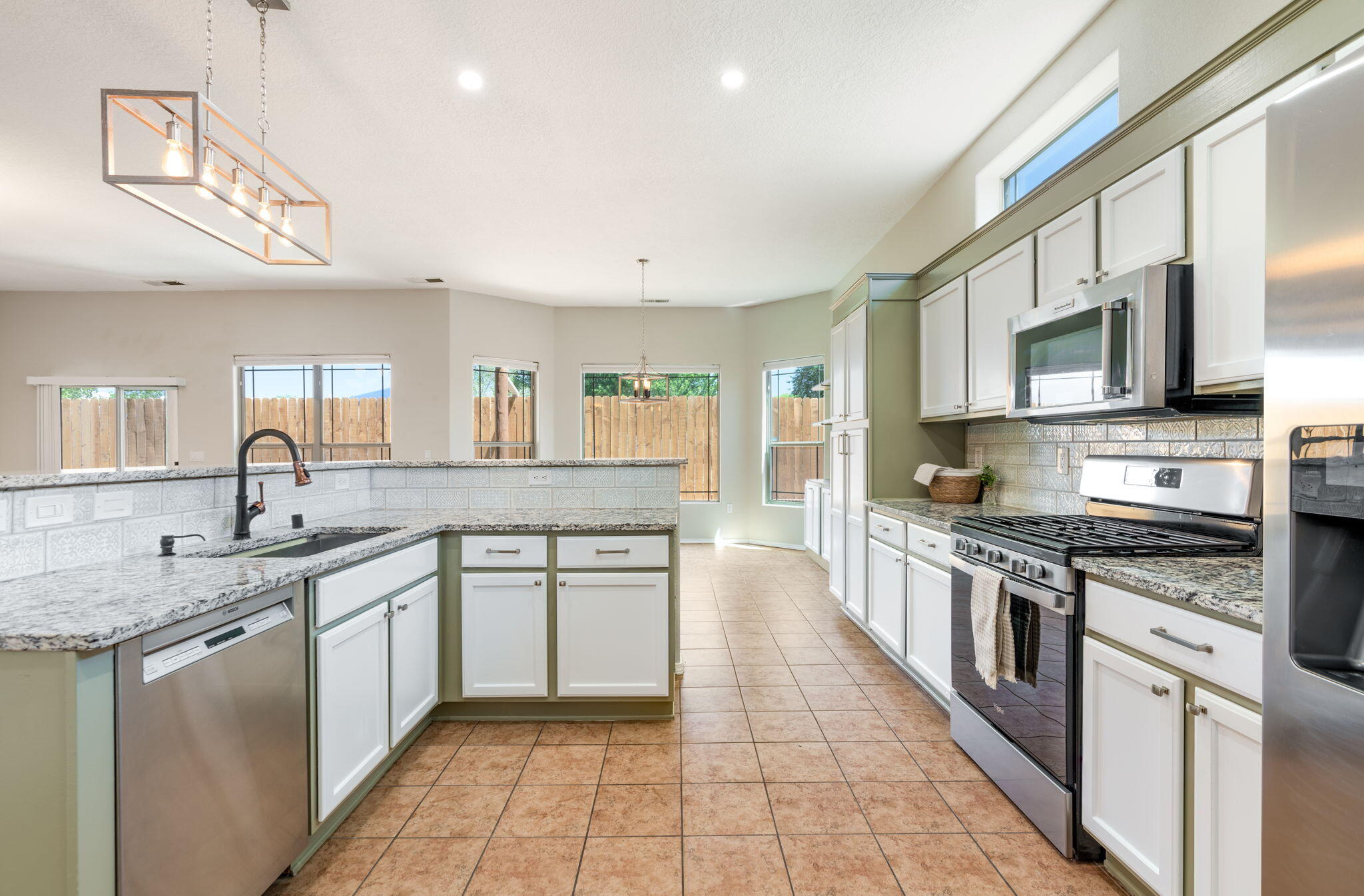 212 Riesling Road