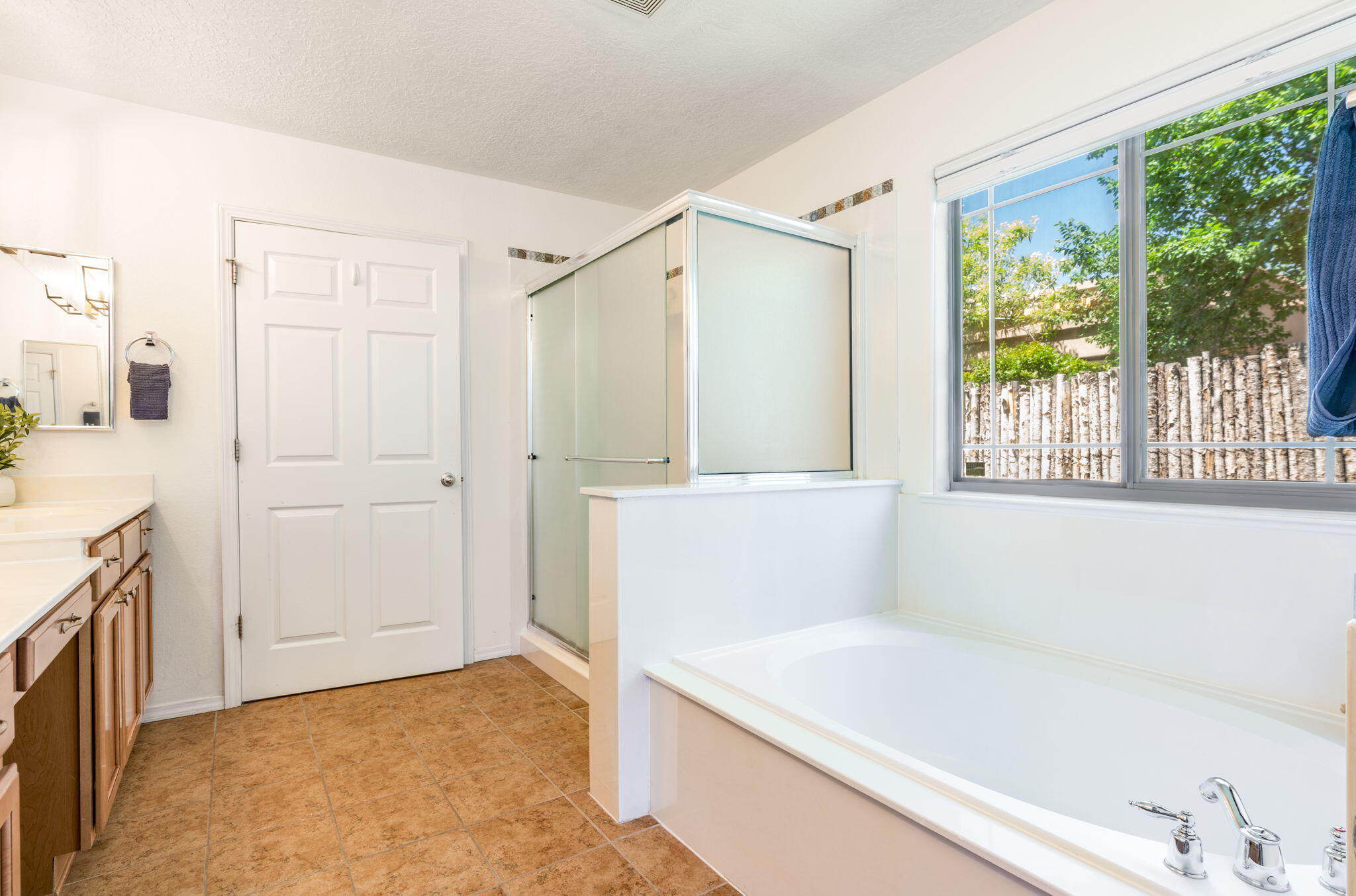 212 Riesling Road