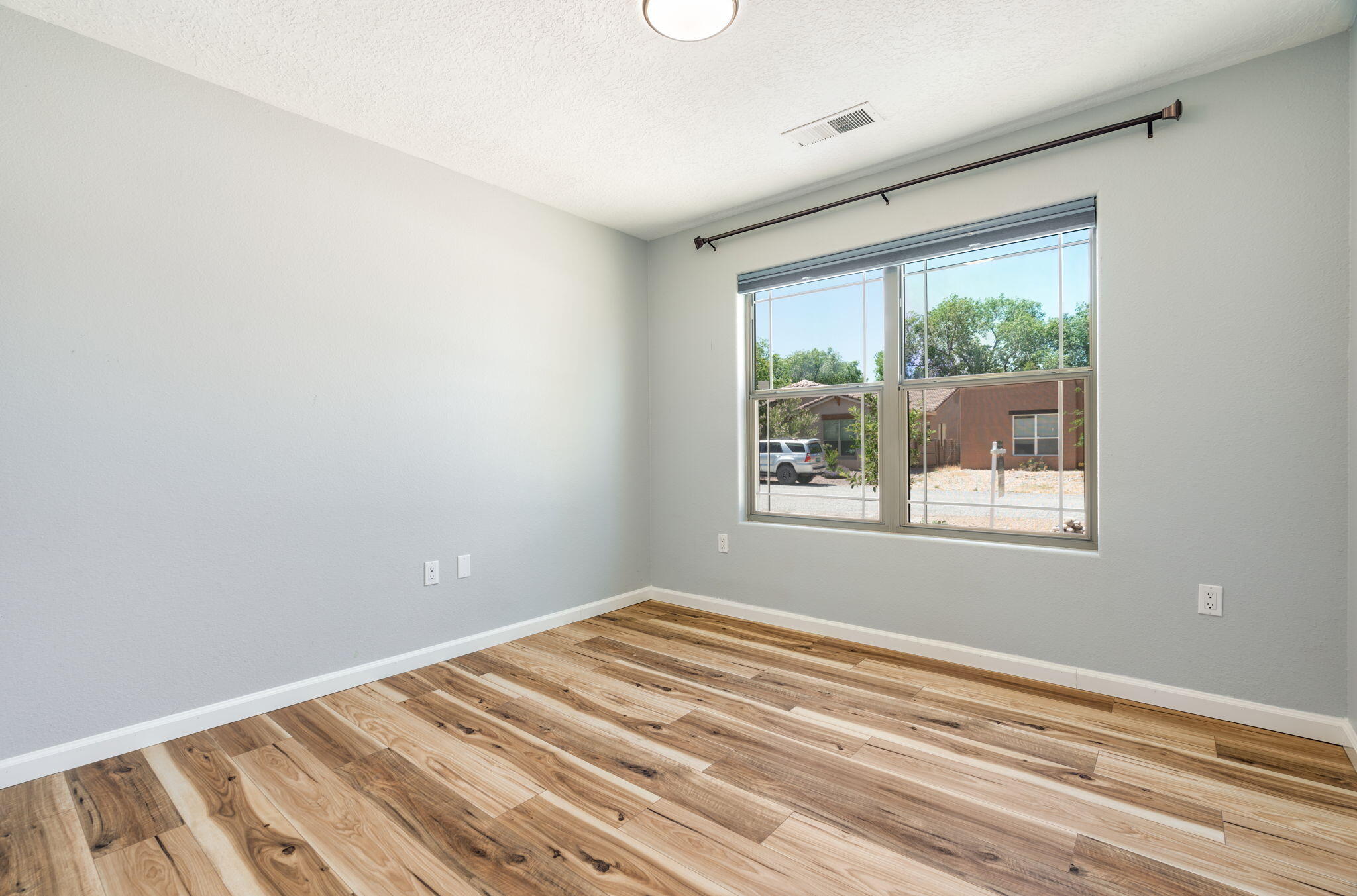 212 Riesling Road