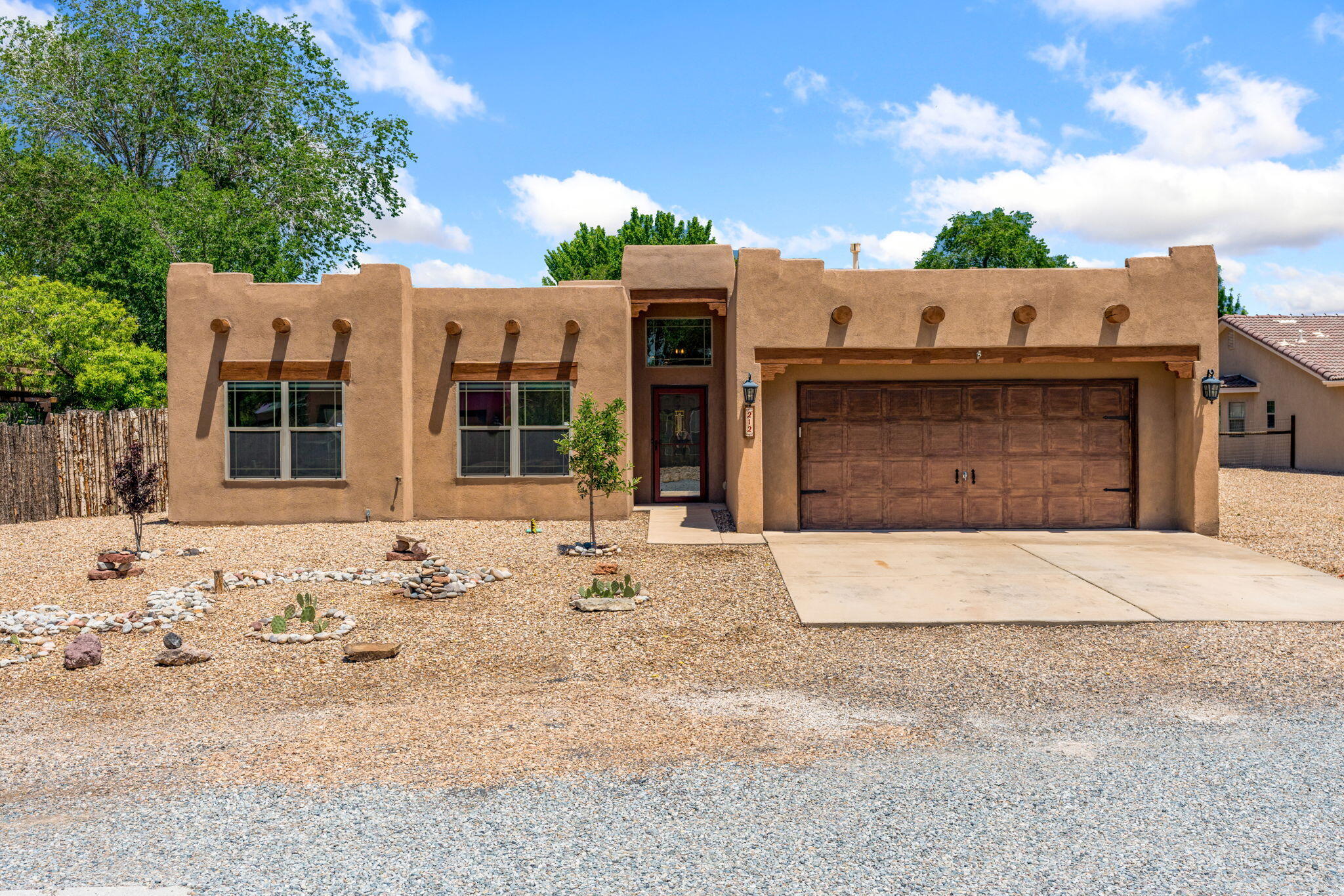 212 Riesling Road