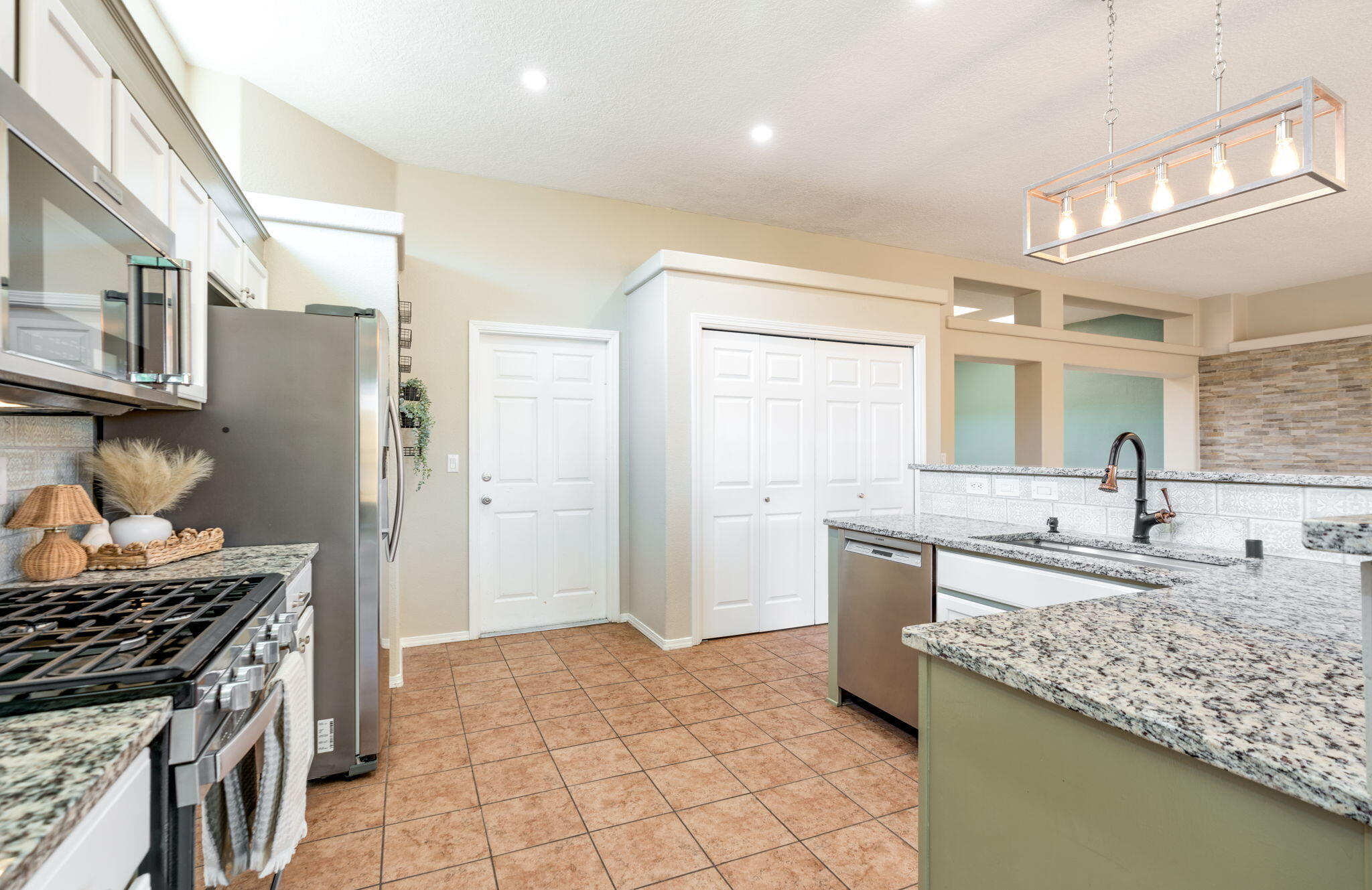 212 Riesling Road