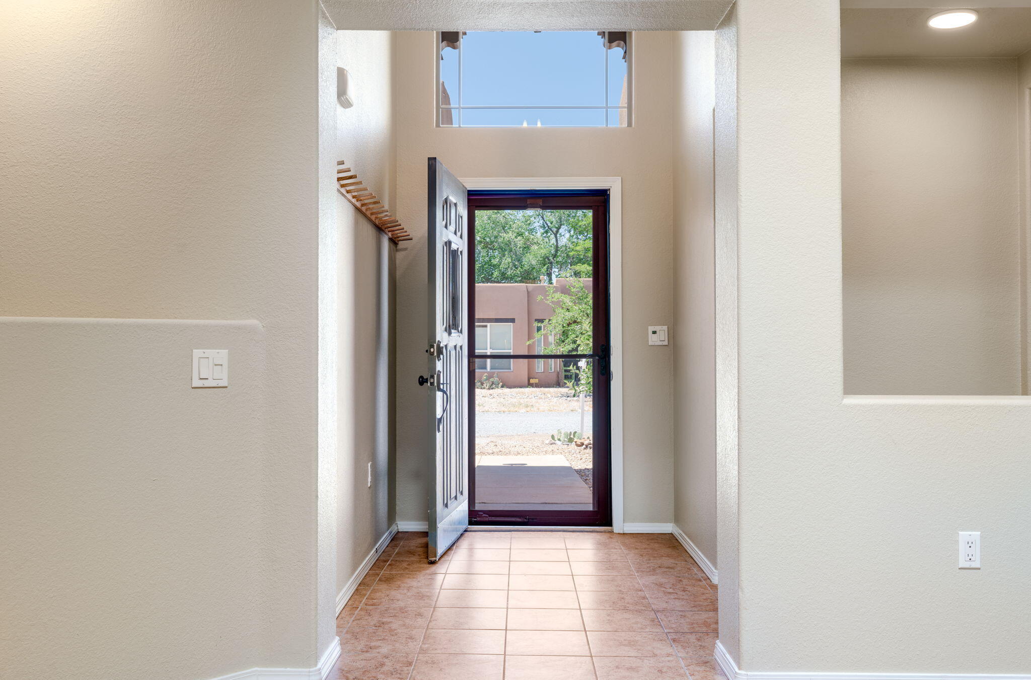 212 Riesling Road