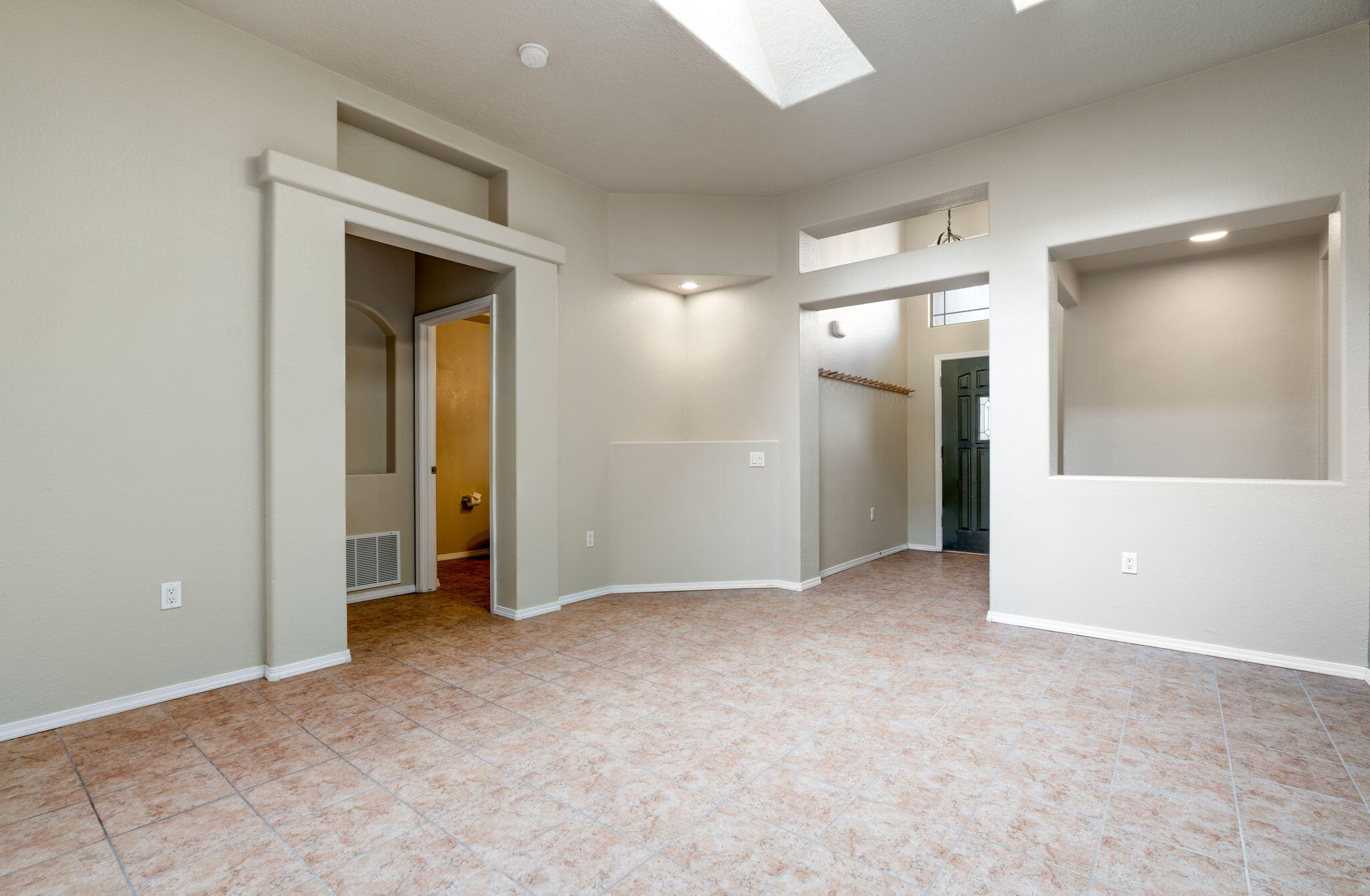 212 Riesling Road