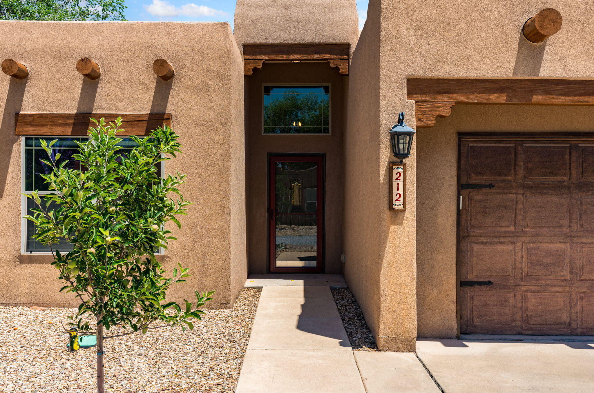 212 Riesling Road