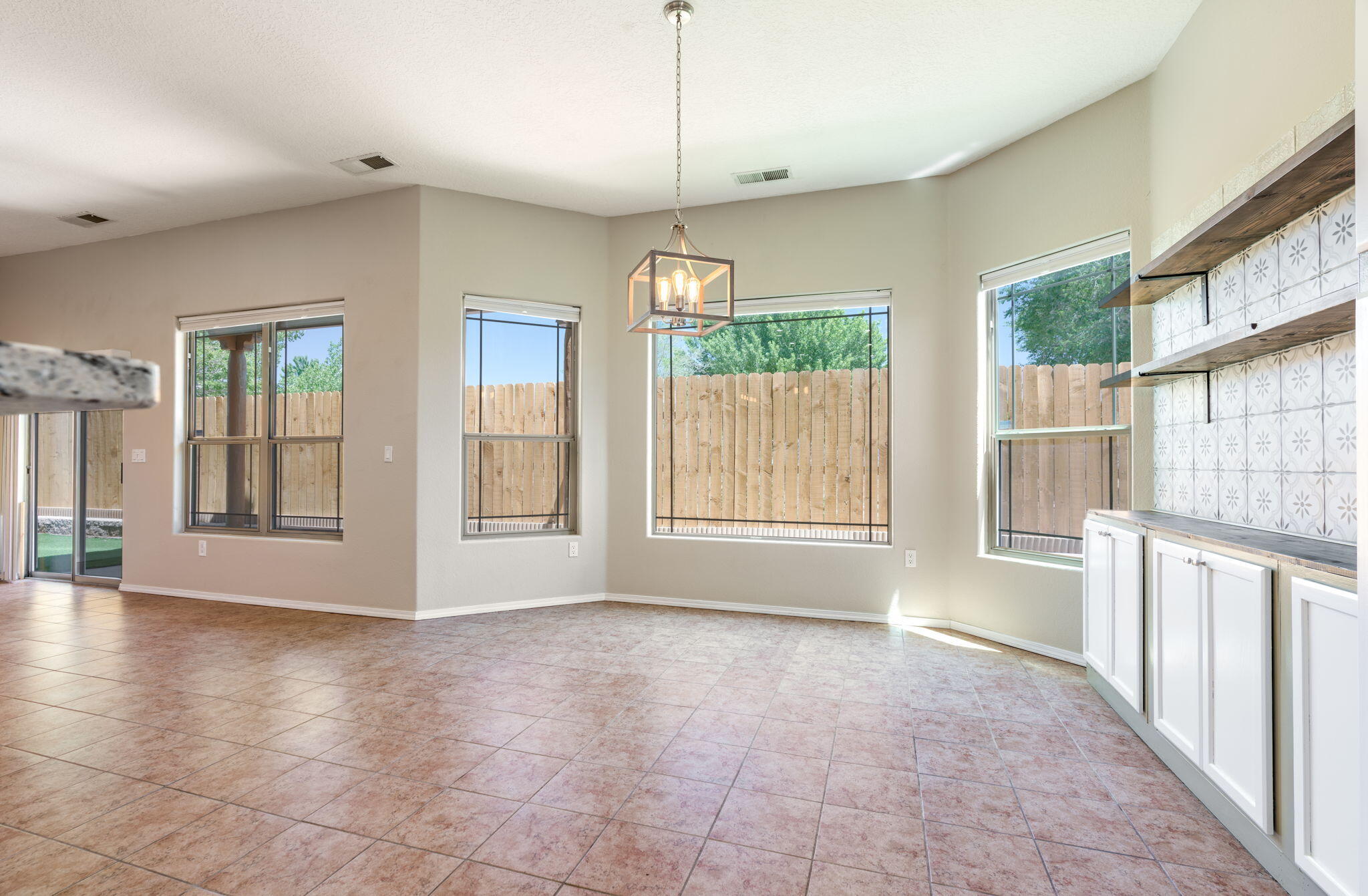212 Riesling Road