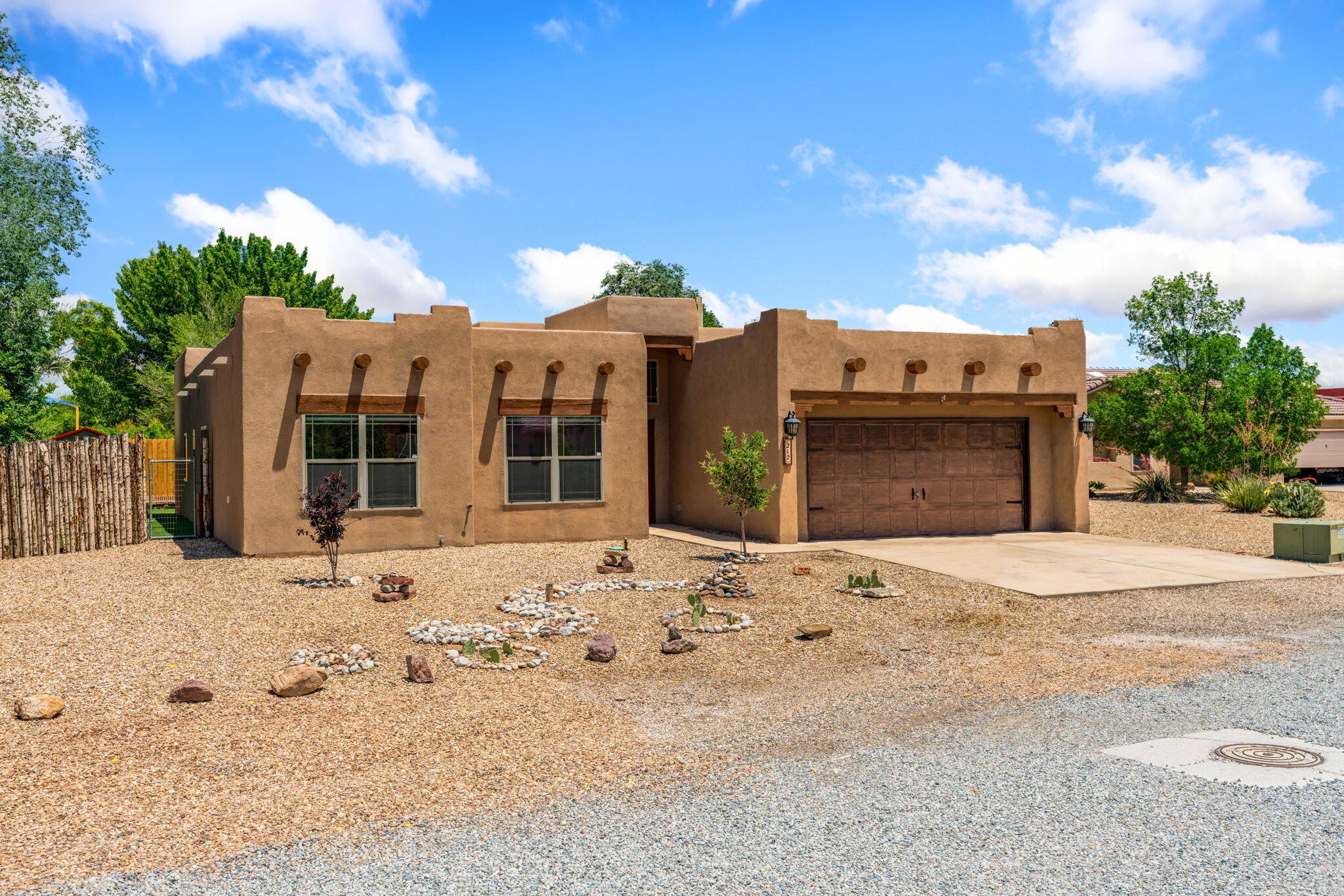 212 Riesling Road