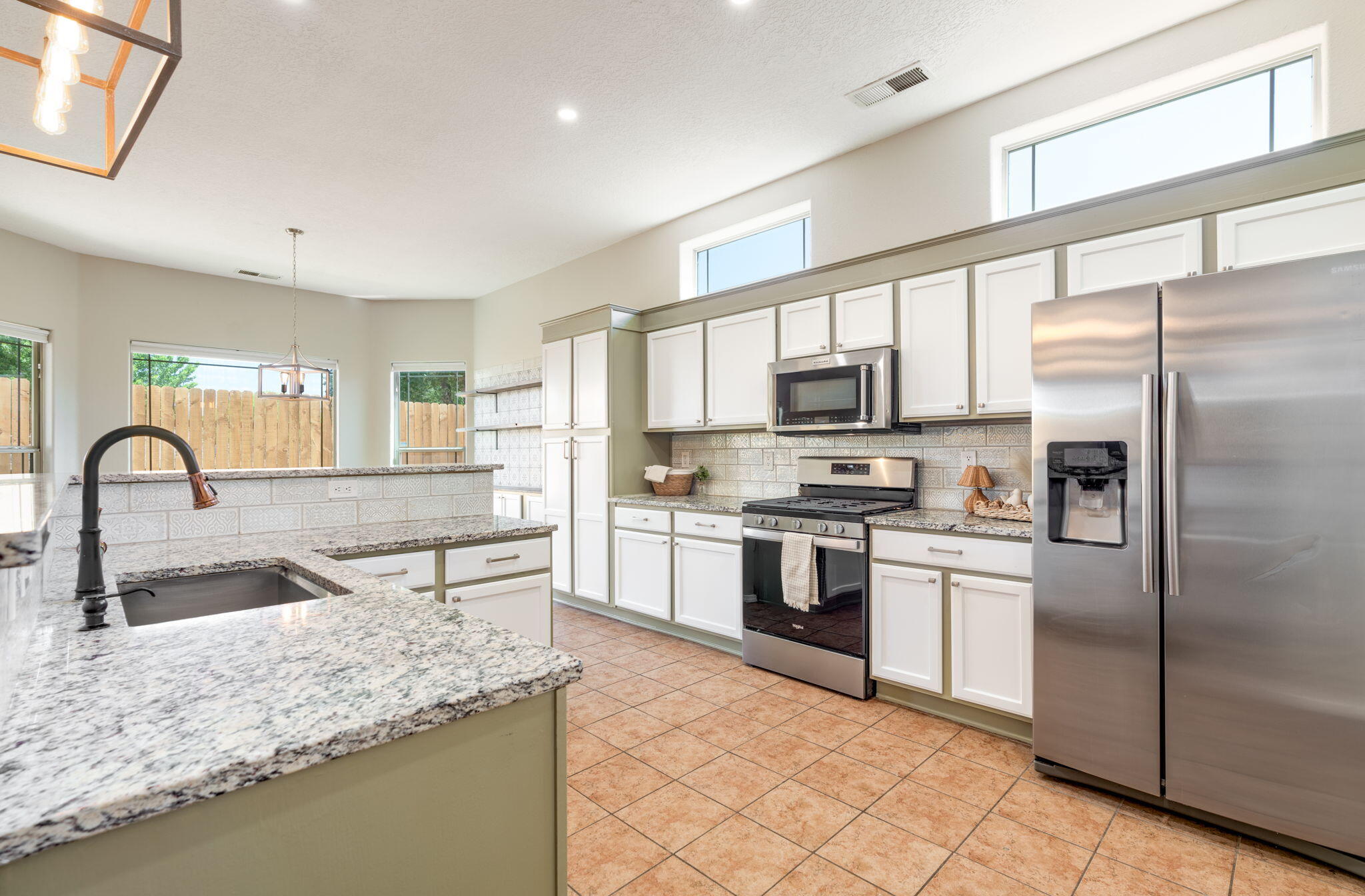 212 Riesling Road
