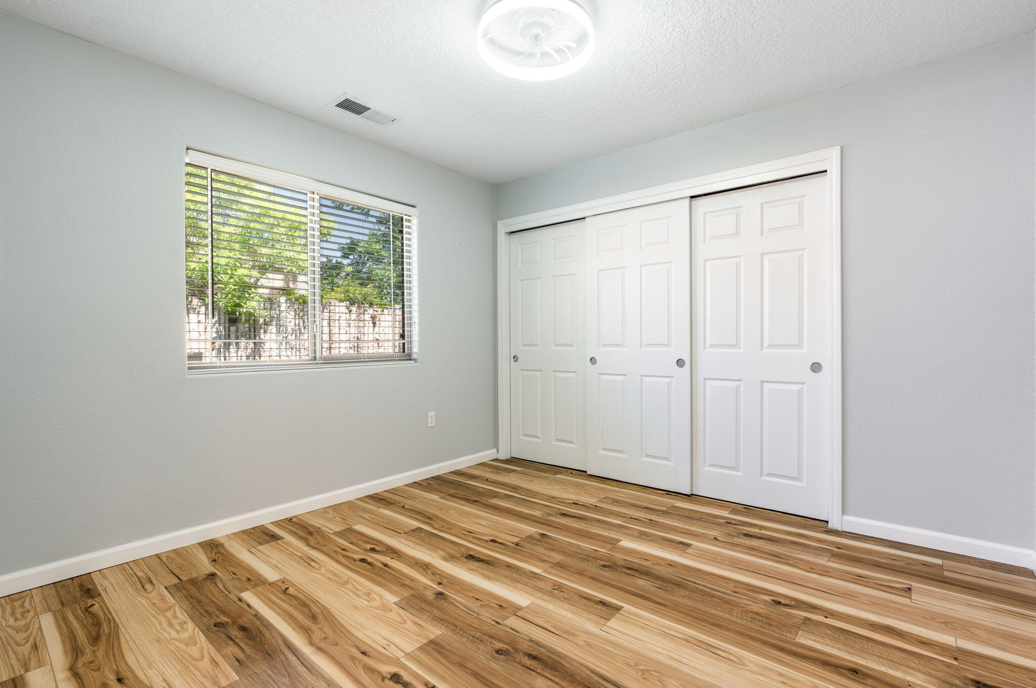 212 Riesling Road