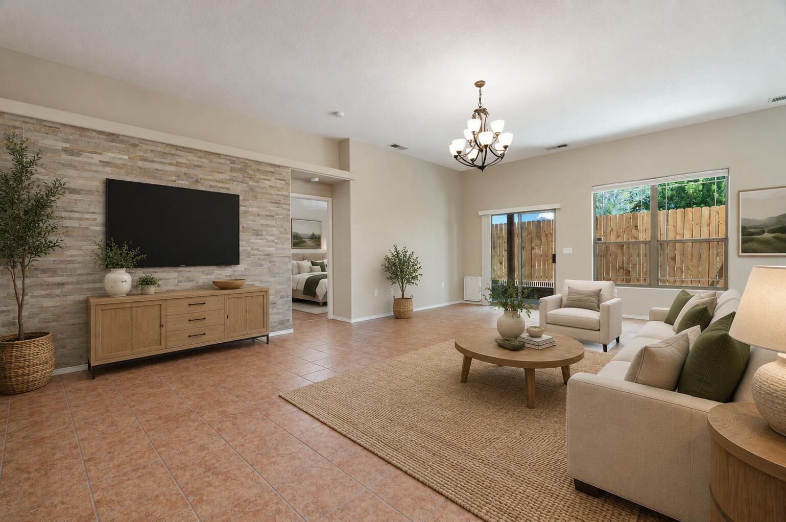 212 Riesling Road