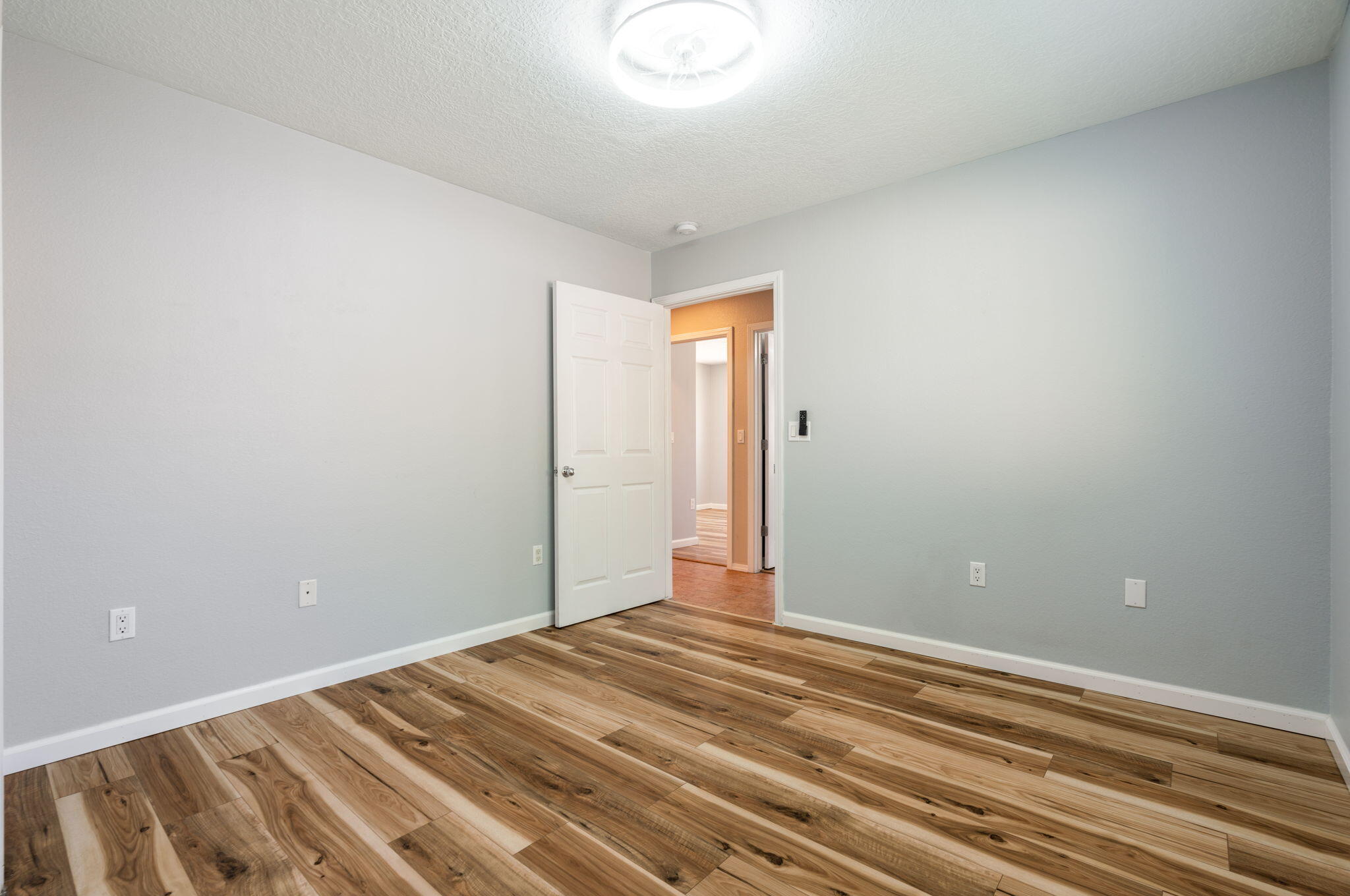 212 Riesling Road