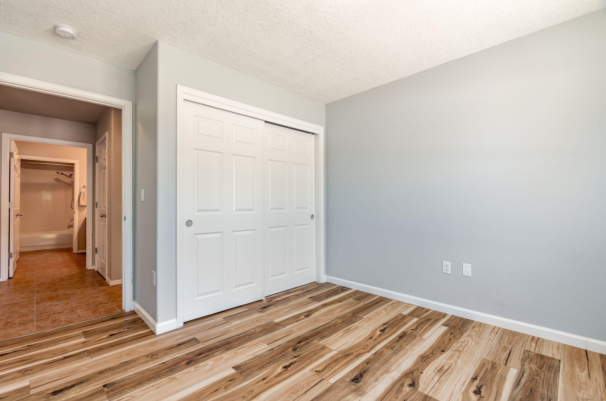 212 Riesling Road