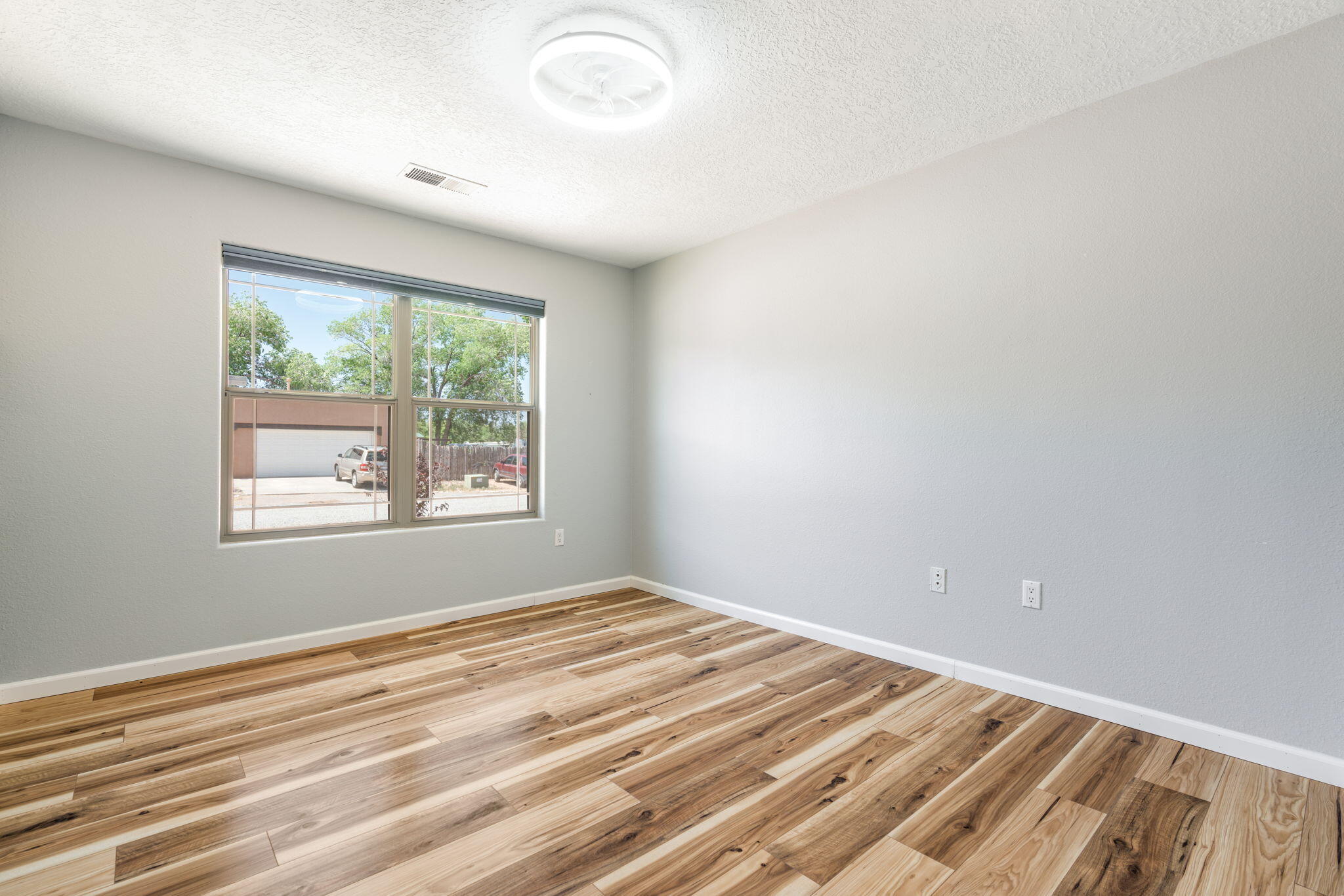 212 Riesling Road