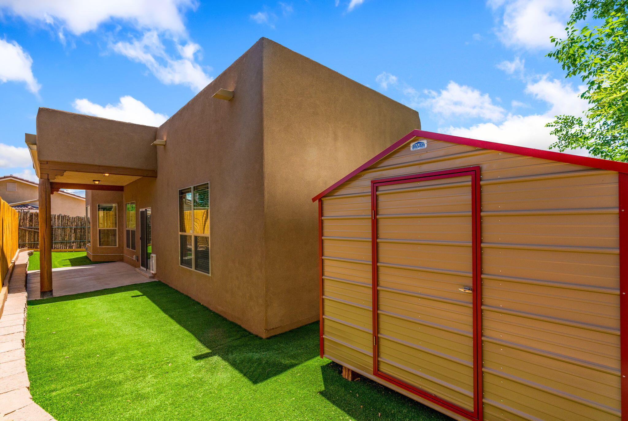 212 Riesling Road