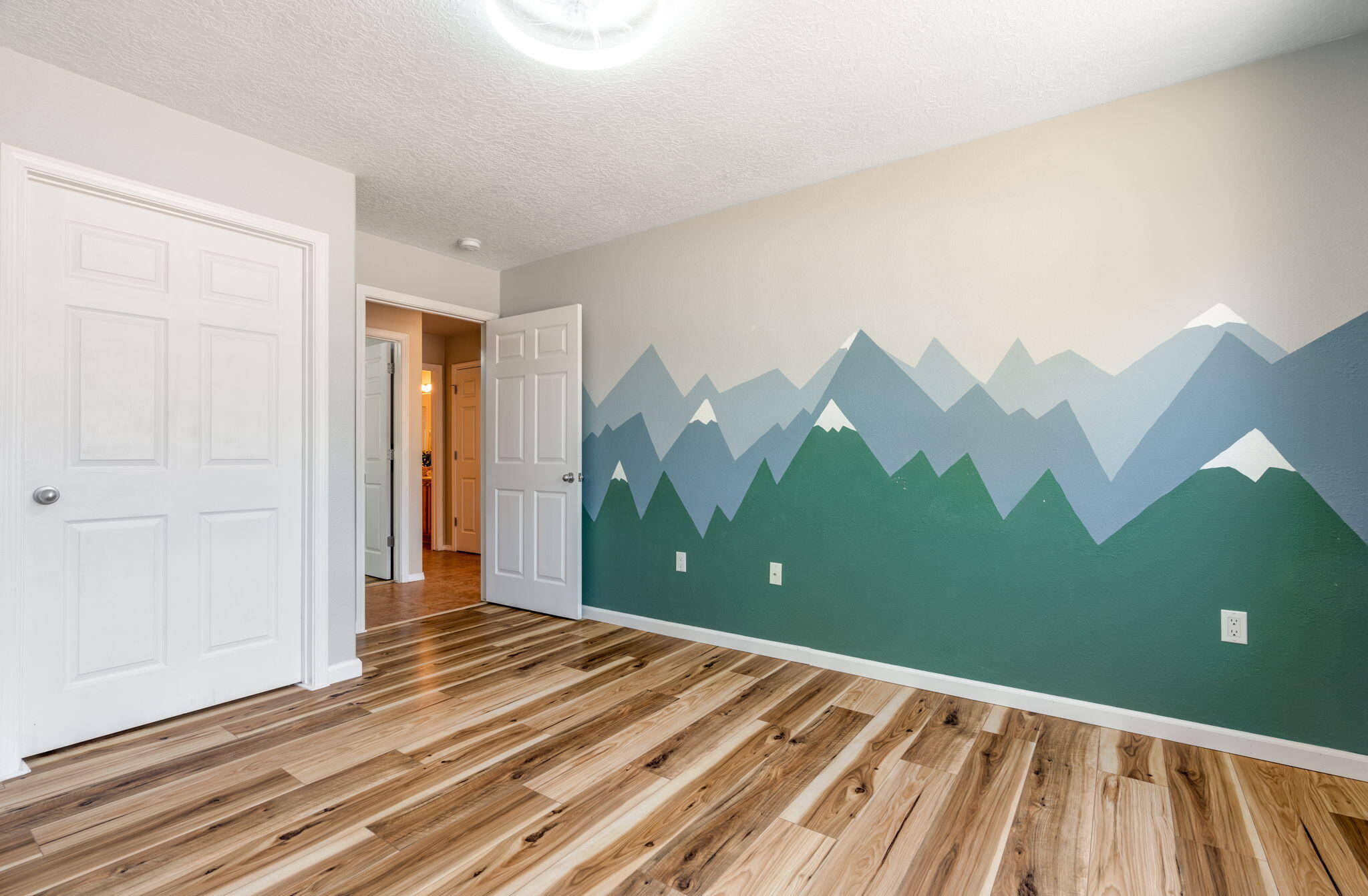 212 Riesling Road