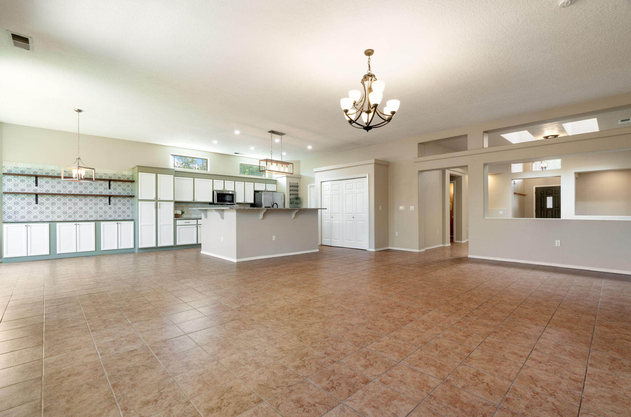 212 Riesling Road