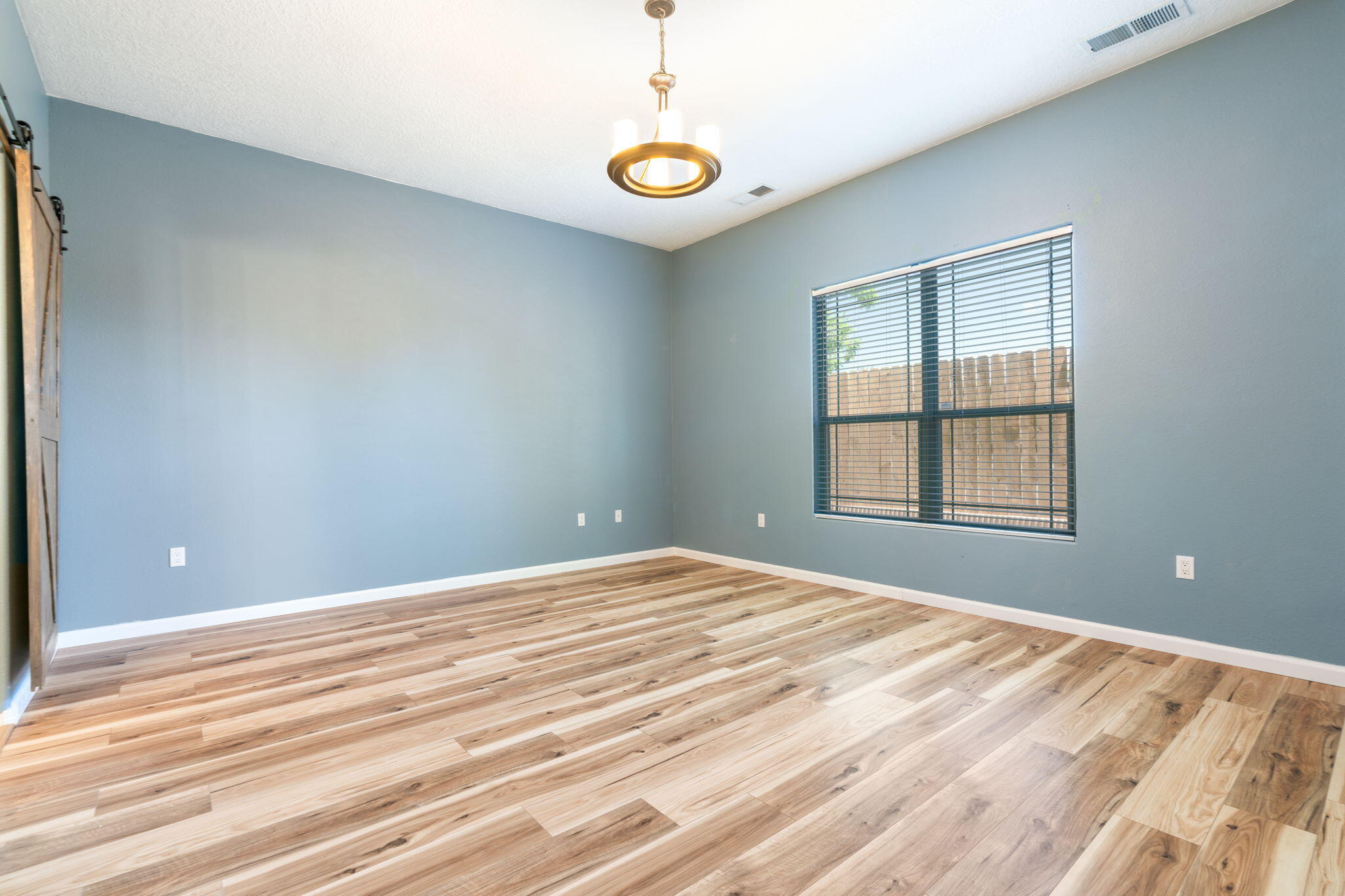 212 Riesling Road