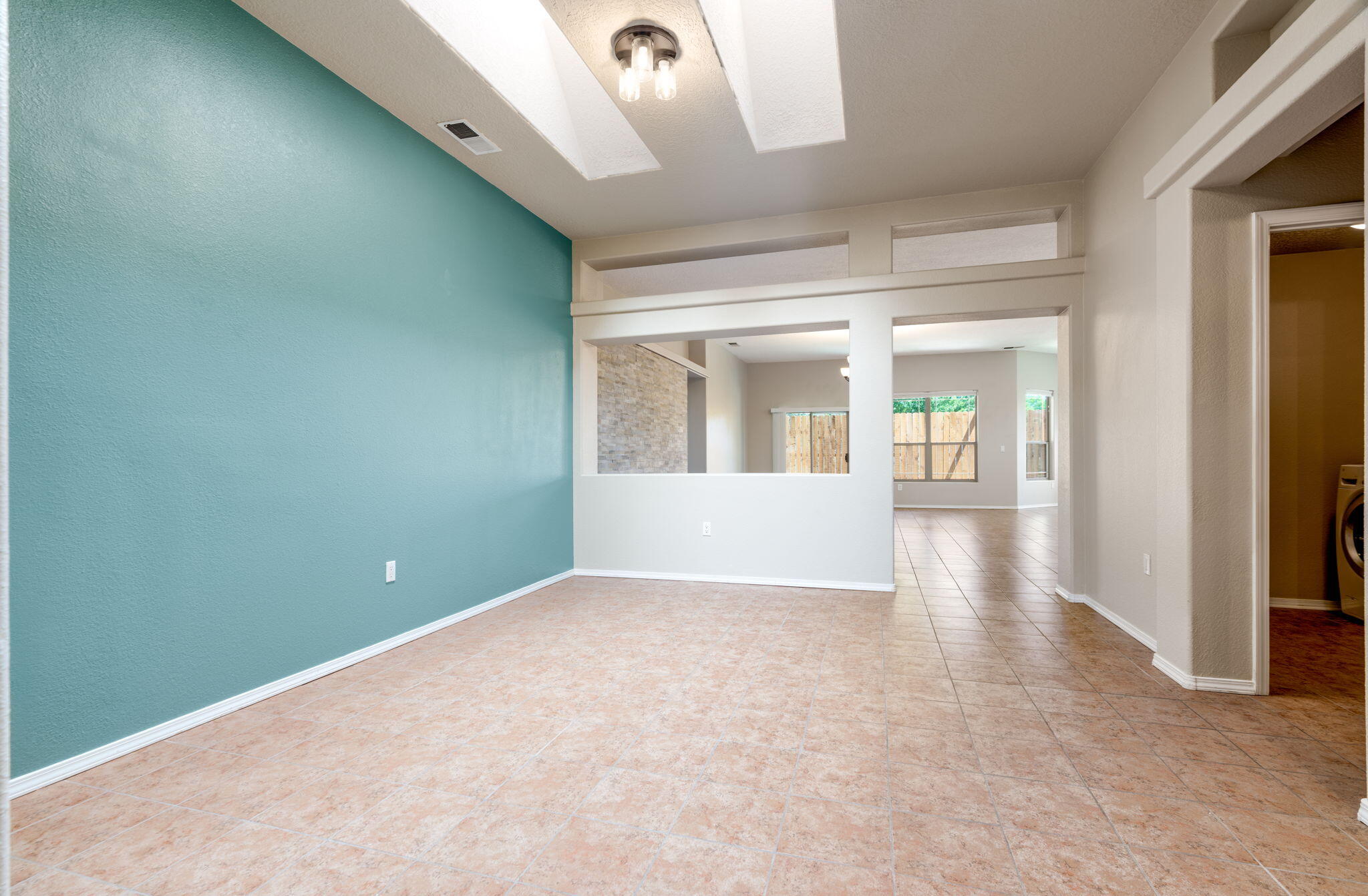 212 Riesling Road