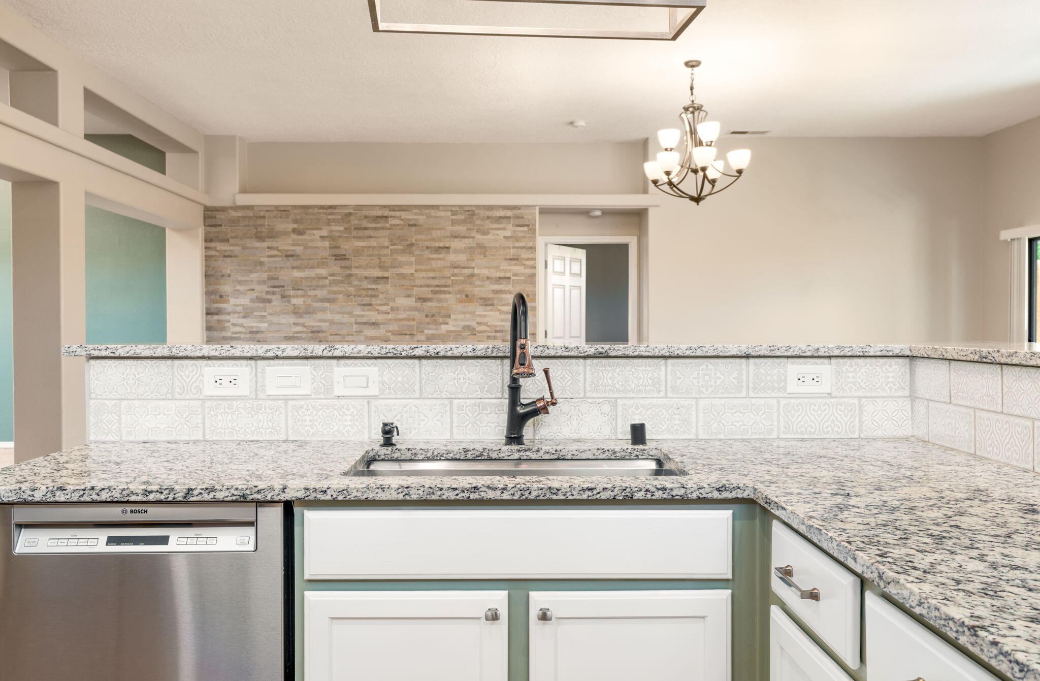 212 Riesling Road