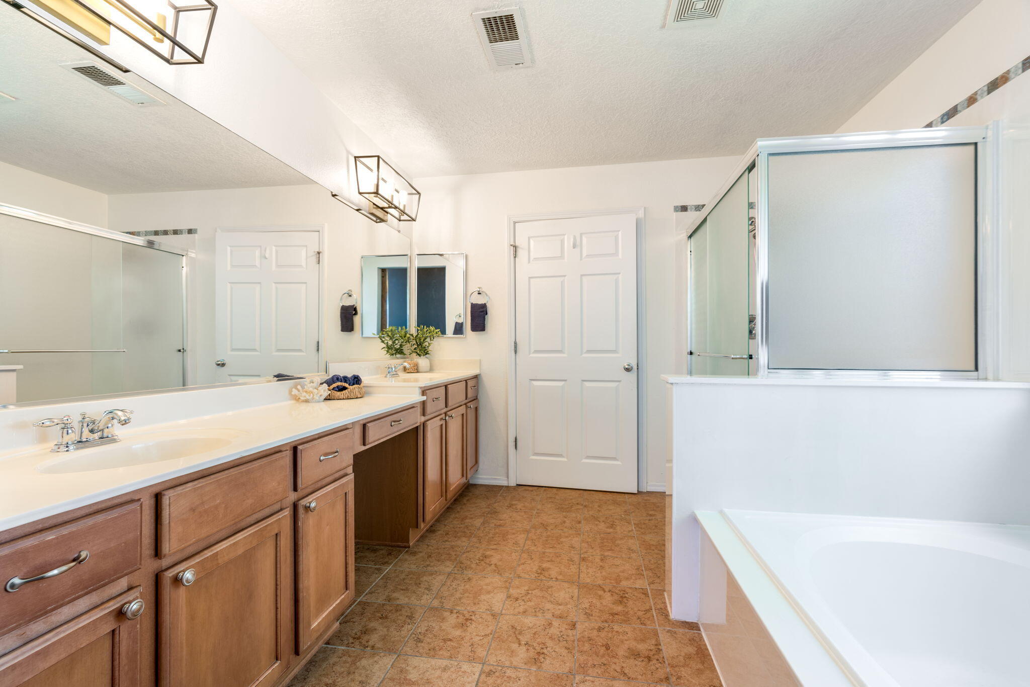 212 Riesling Road
