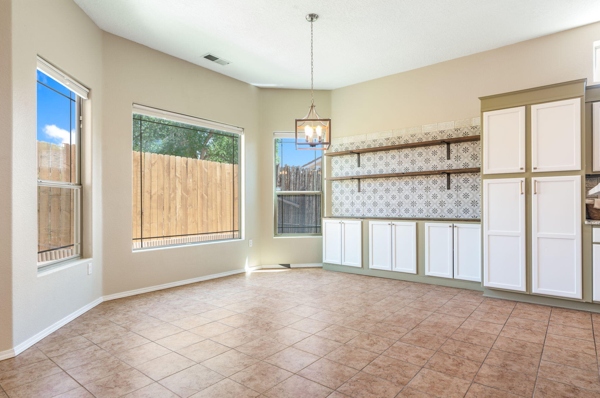 212 Riesling Road