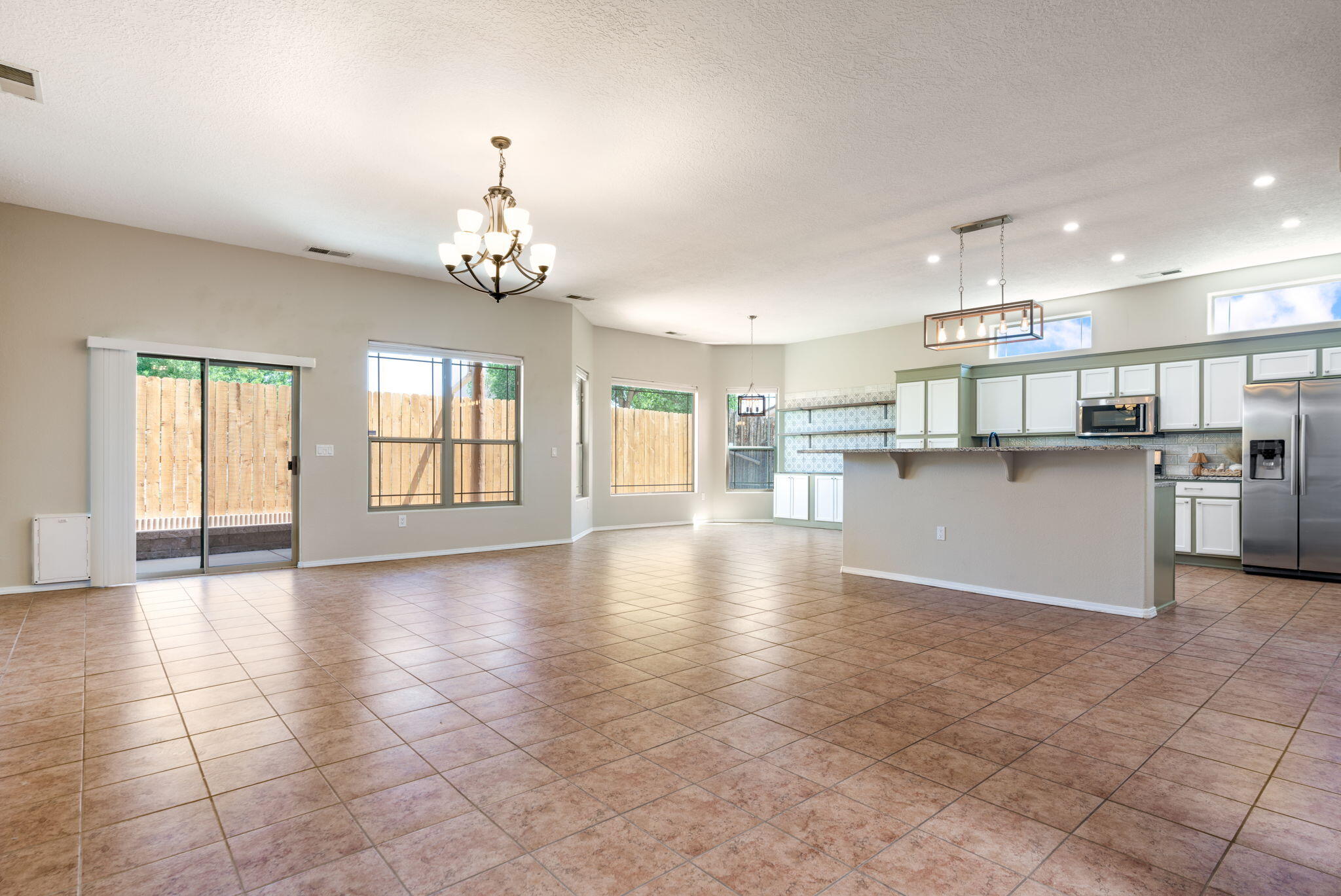 212 Riesling Road