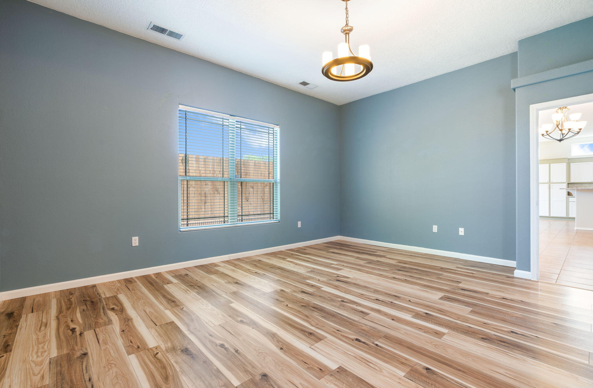 212 Riesling Road