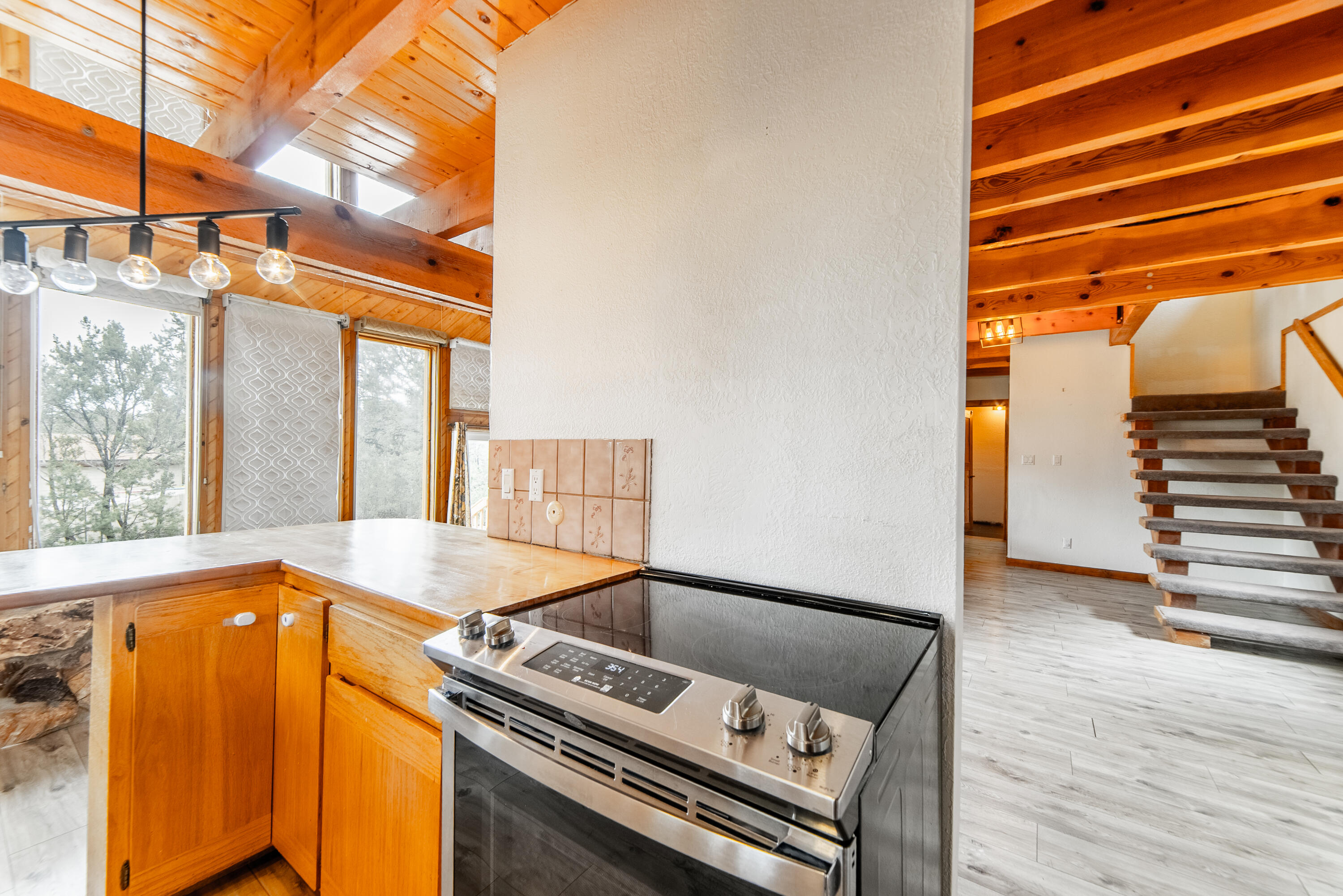60 Sandia Haven Drive