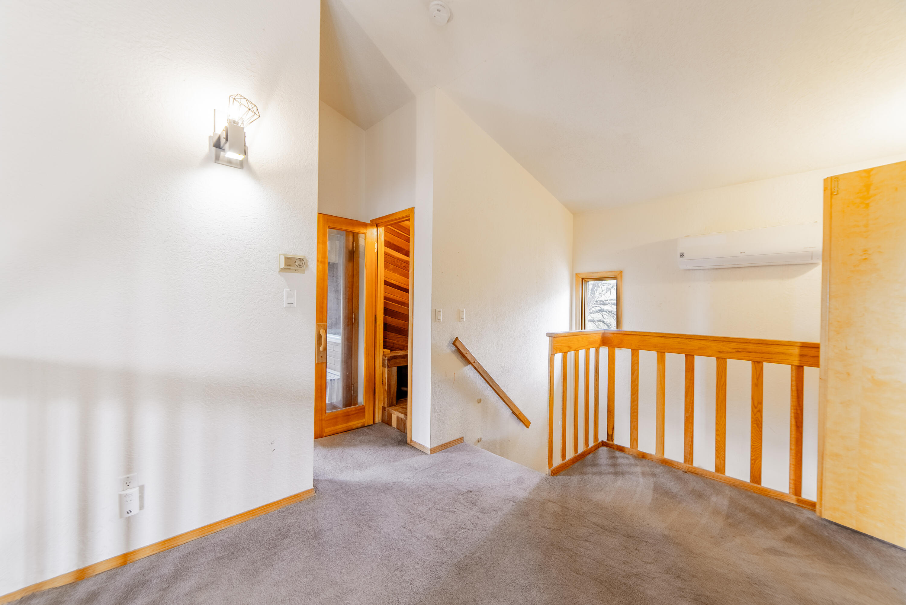 60 Sandia Haven Drive