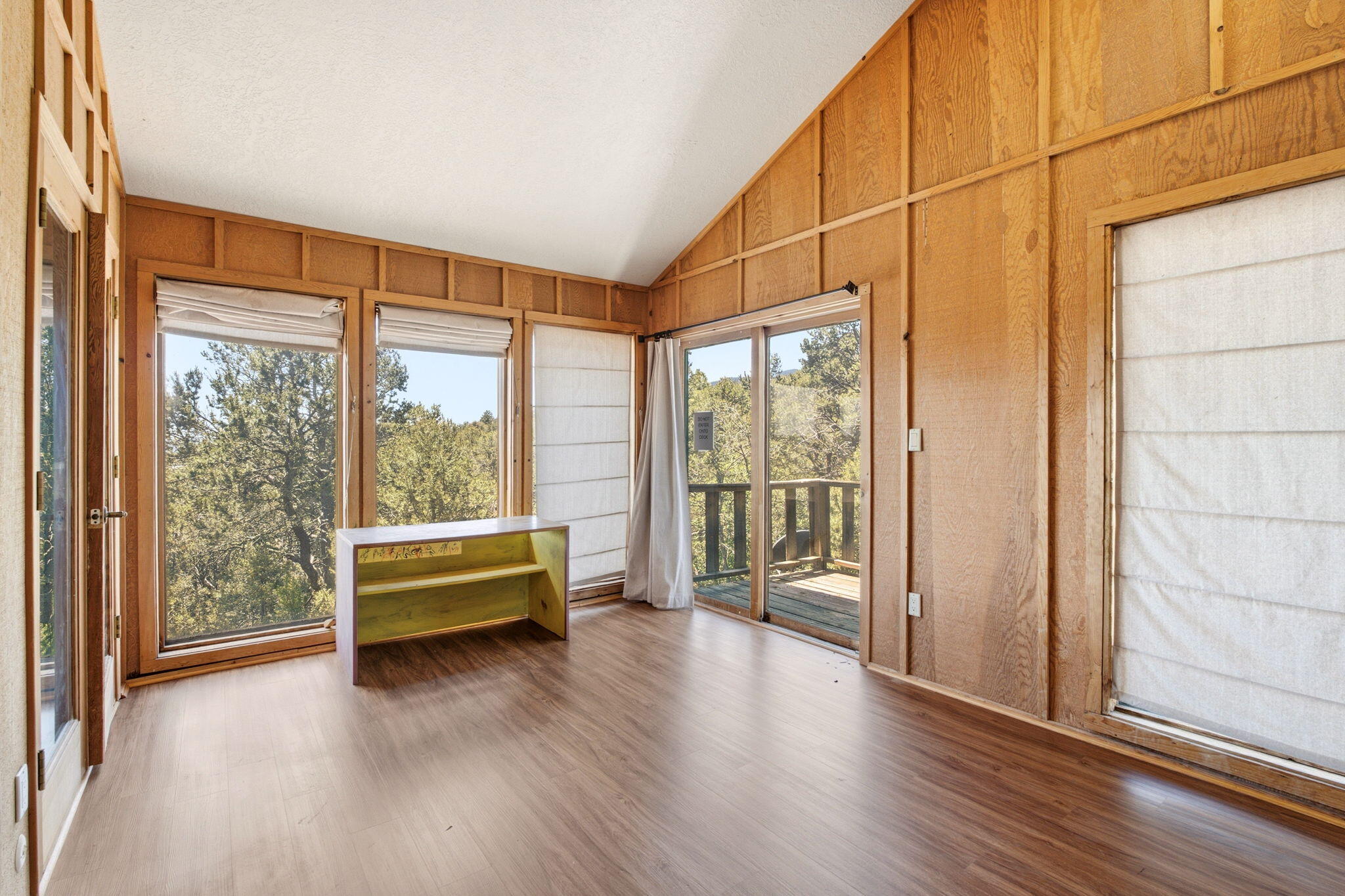 60 Sandia Haven Drive