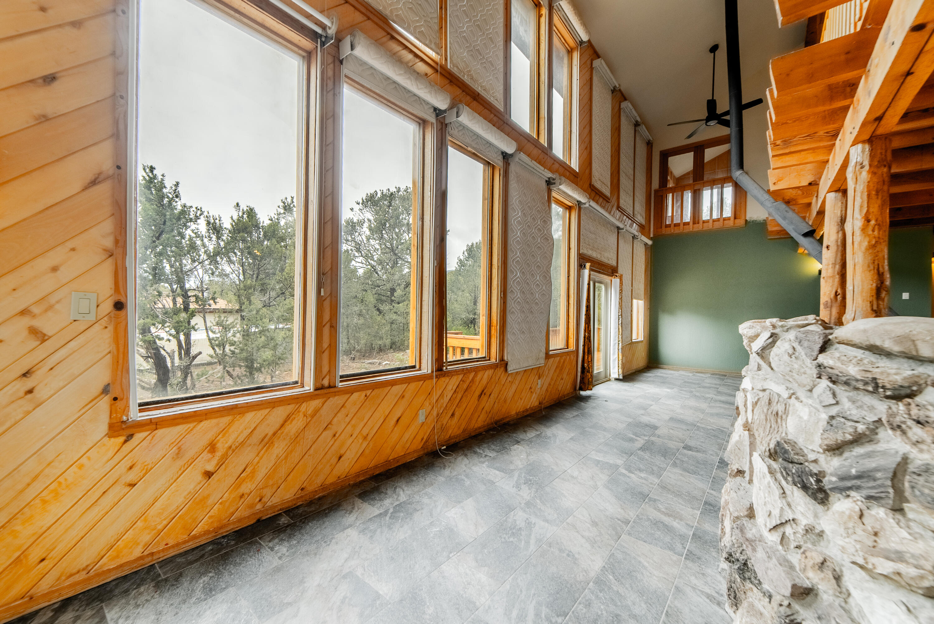 60 Sandia Haven Drive