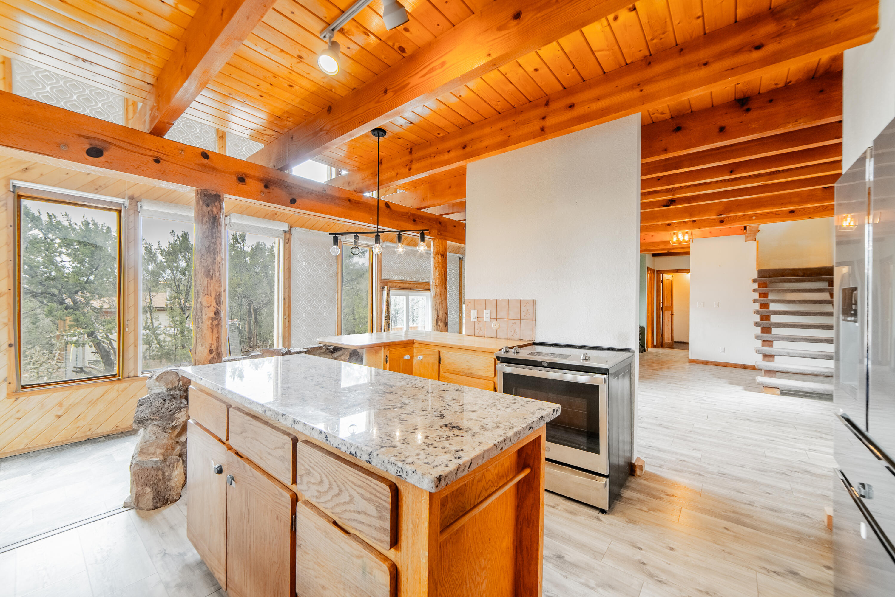 60 Sandia Haven Drive