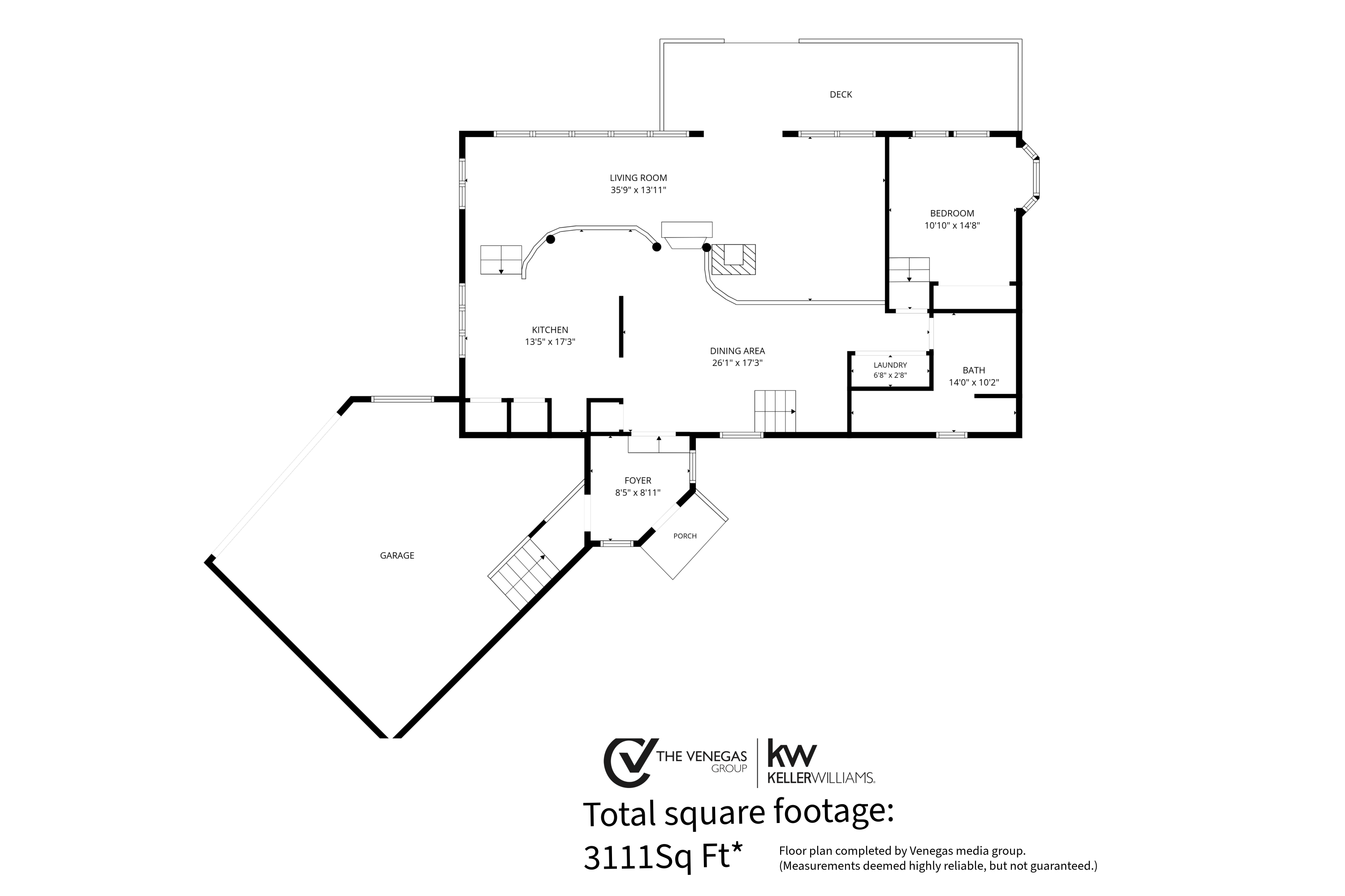 60 Sandia Haven Drive