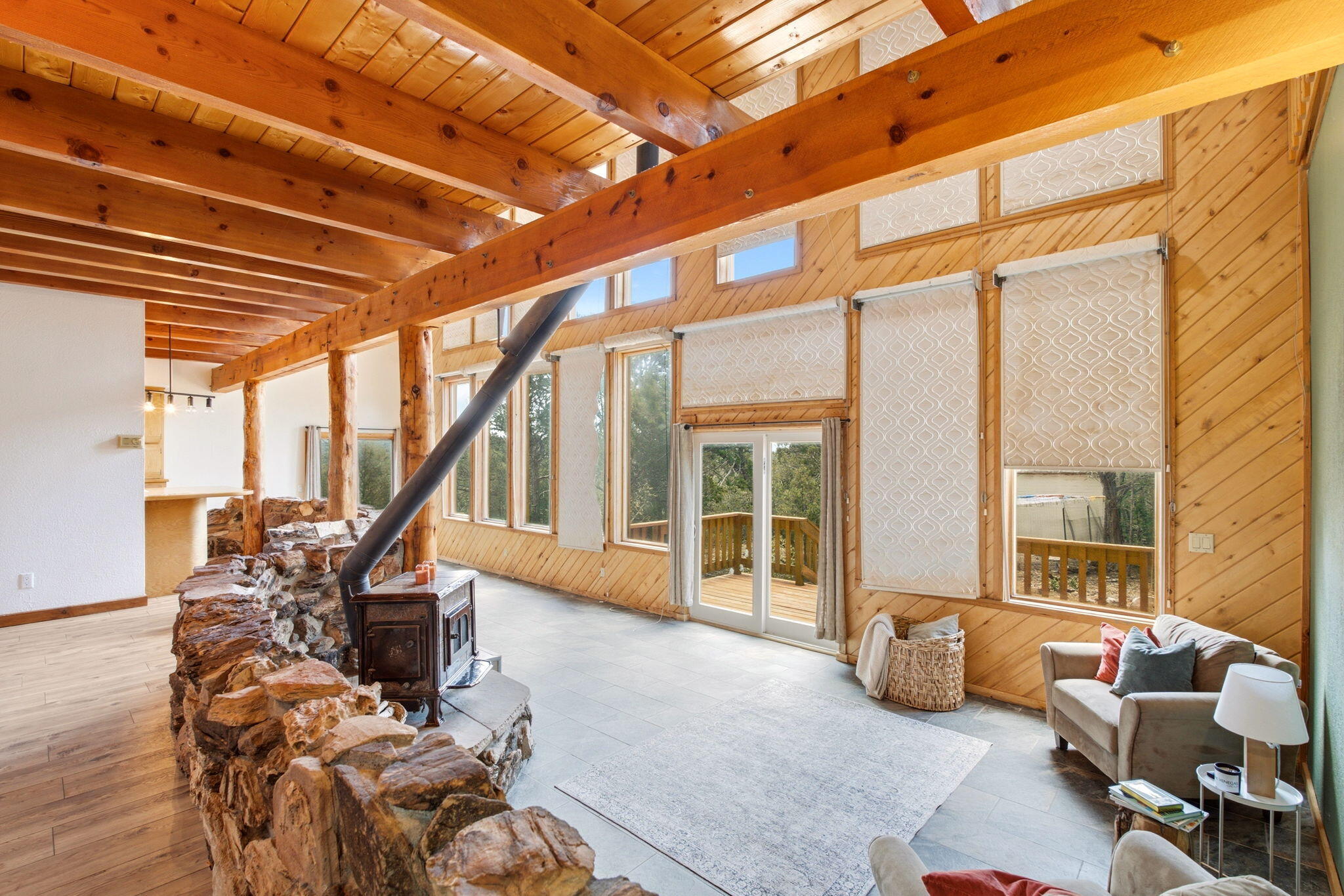 60 Sandia Haven Drive