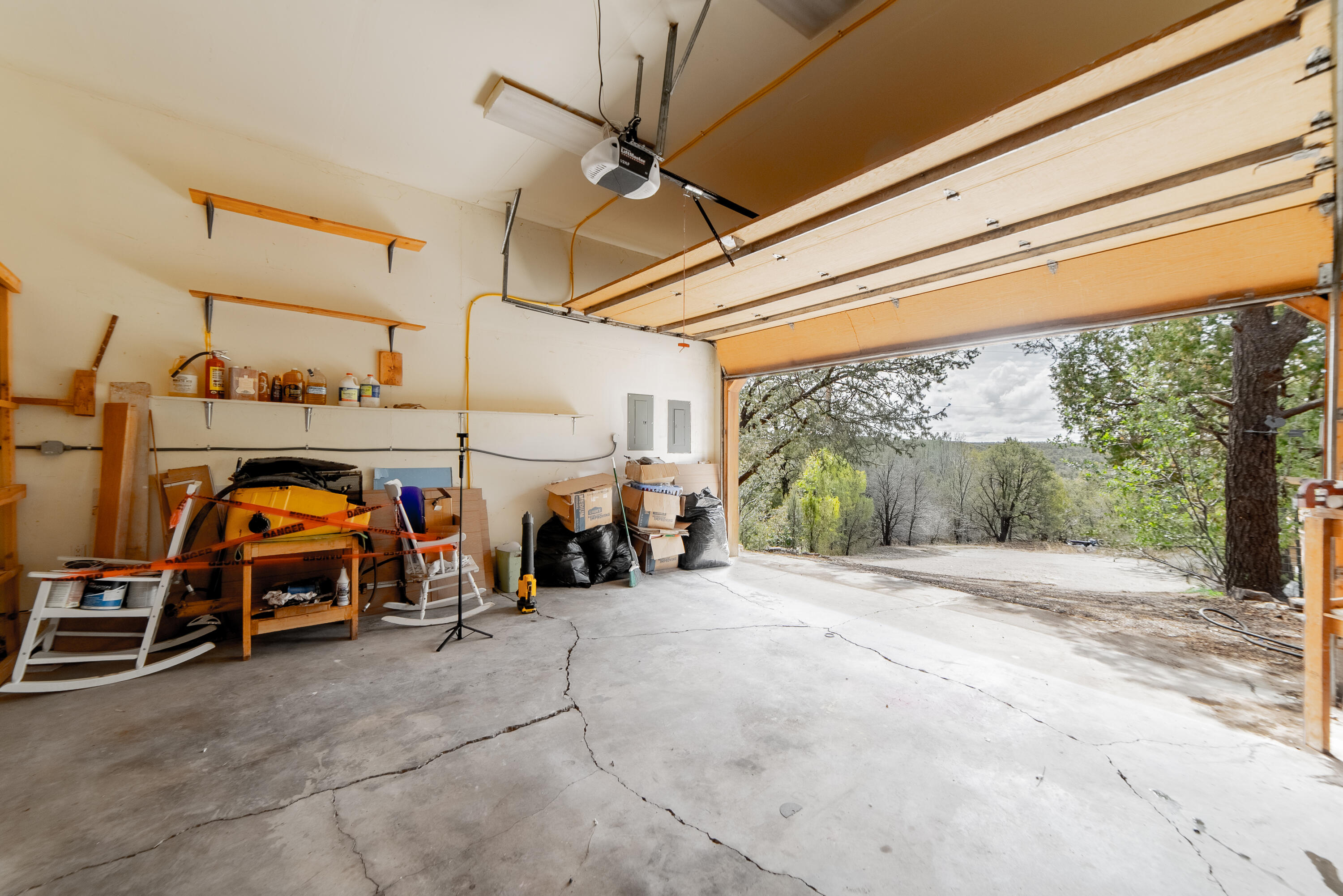 60 Sandia Haven Drive