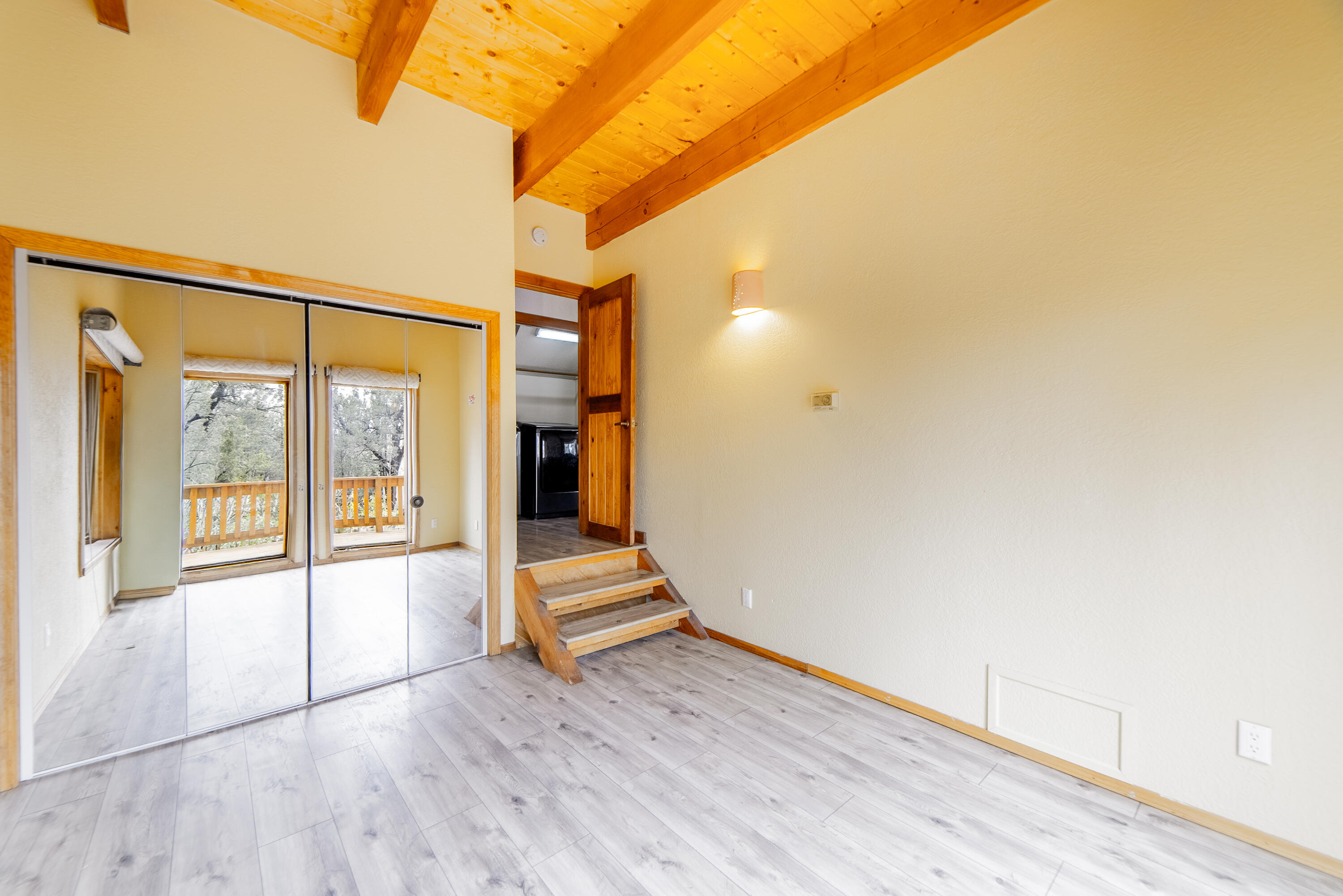 60 Sandia Haven Drive