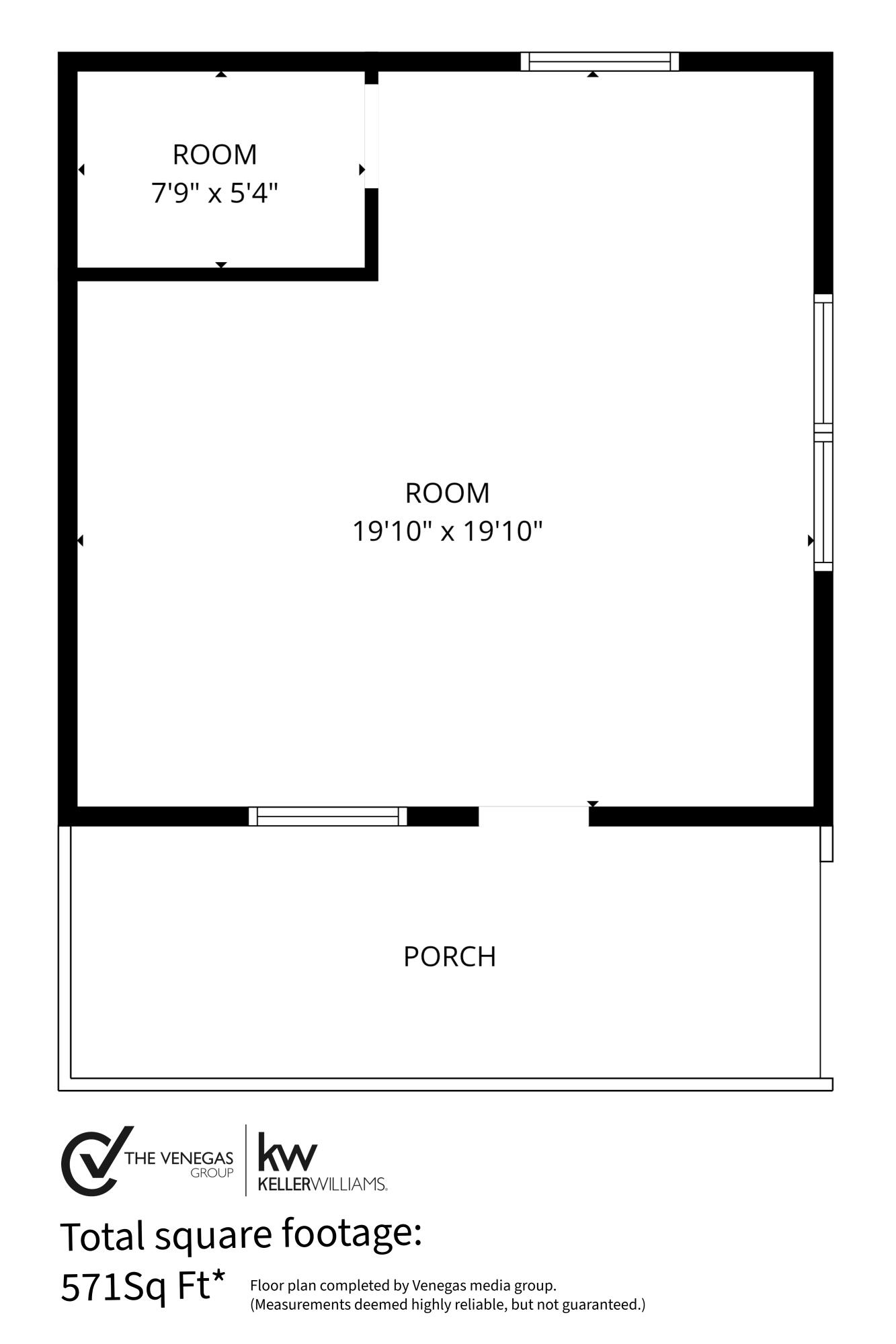60 Sandia Haven Drive
