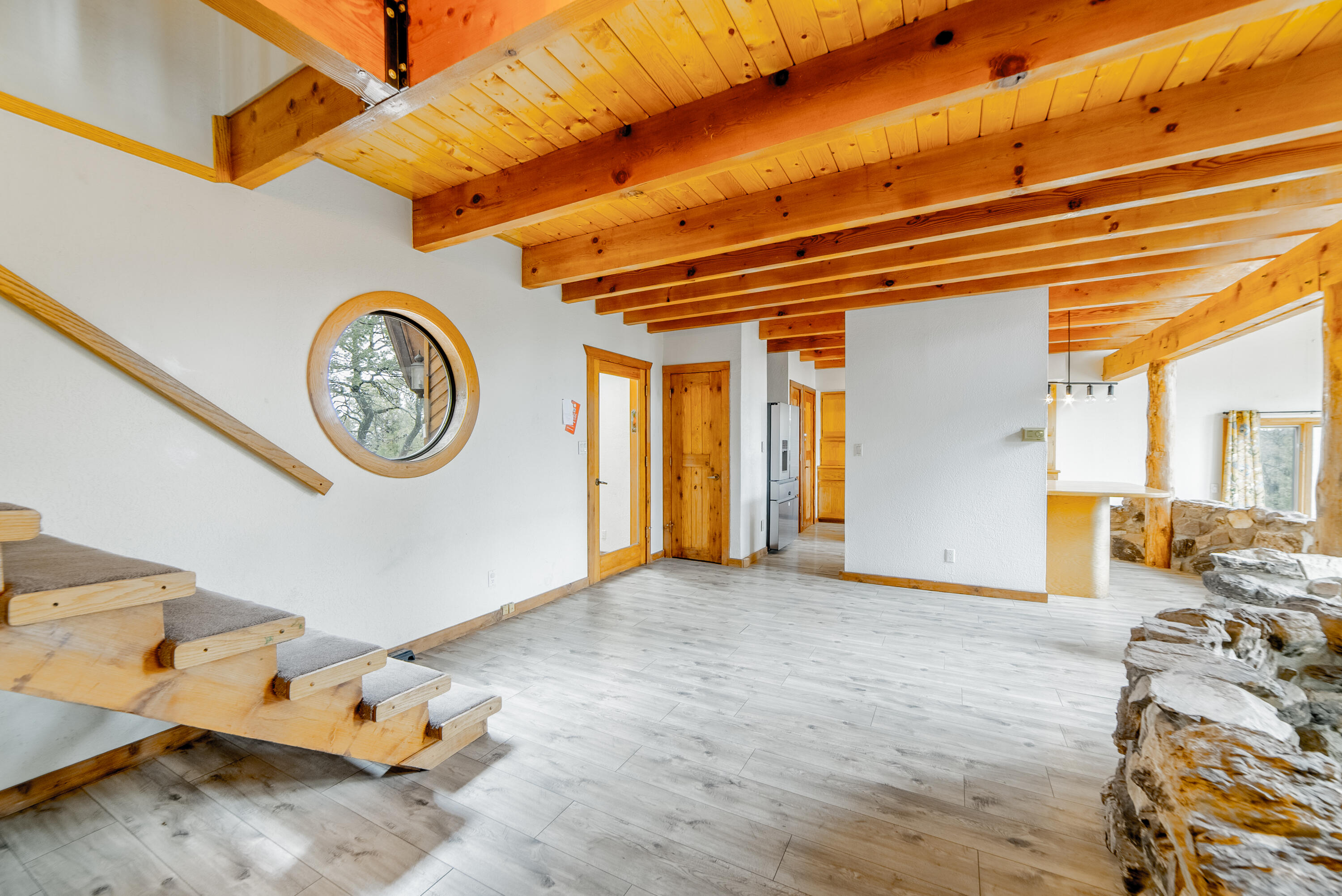 60 Sandia Haven Drive