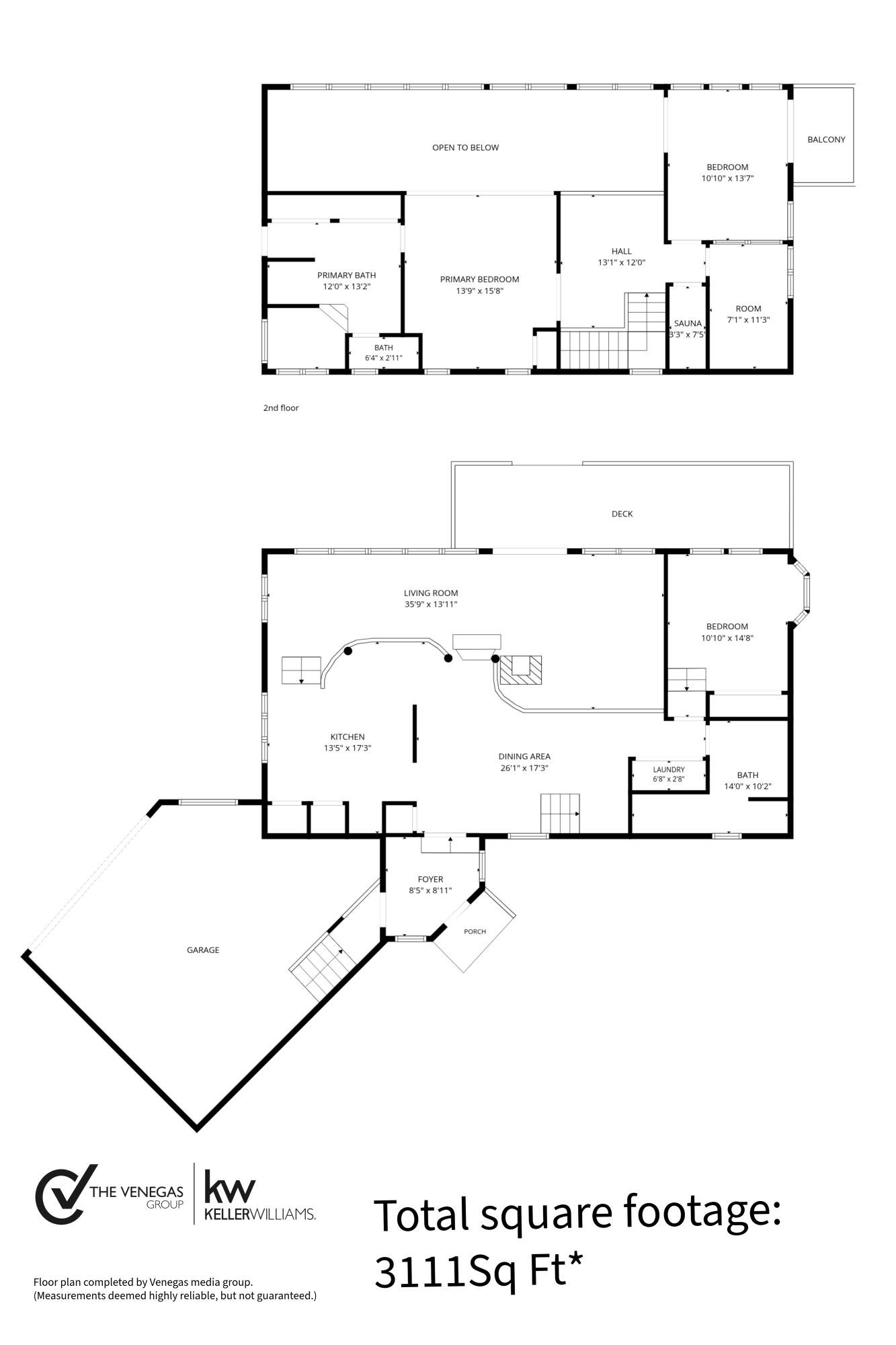 60 Sandia Haven Drive