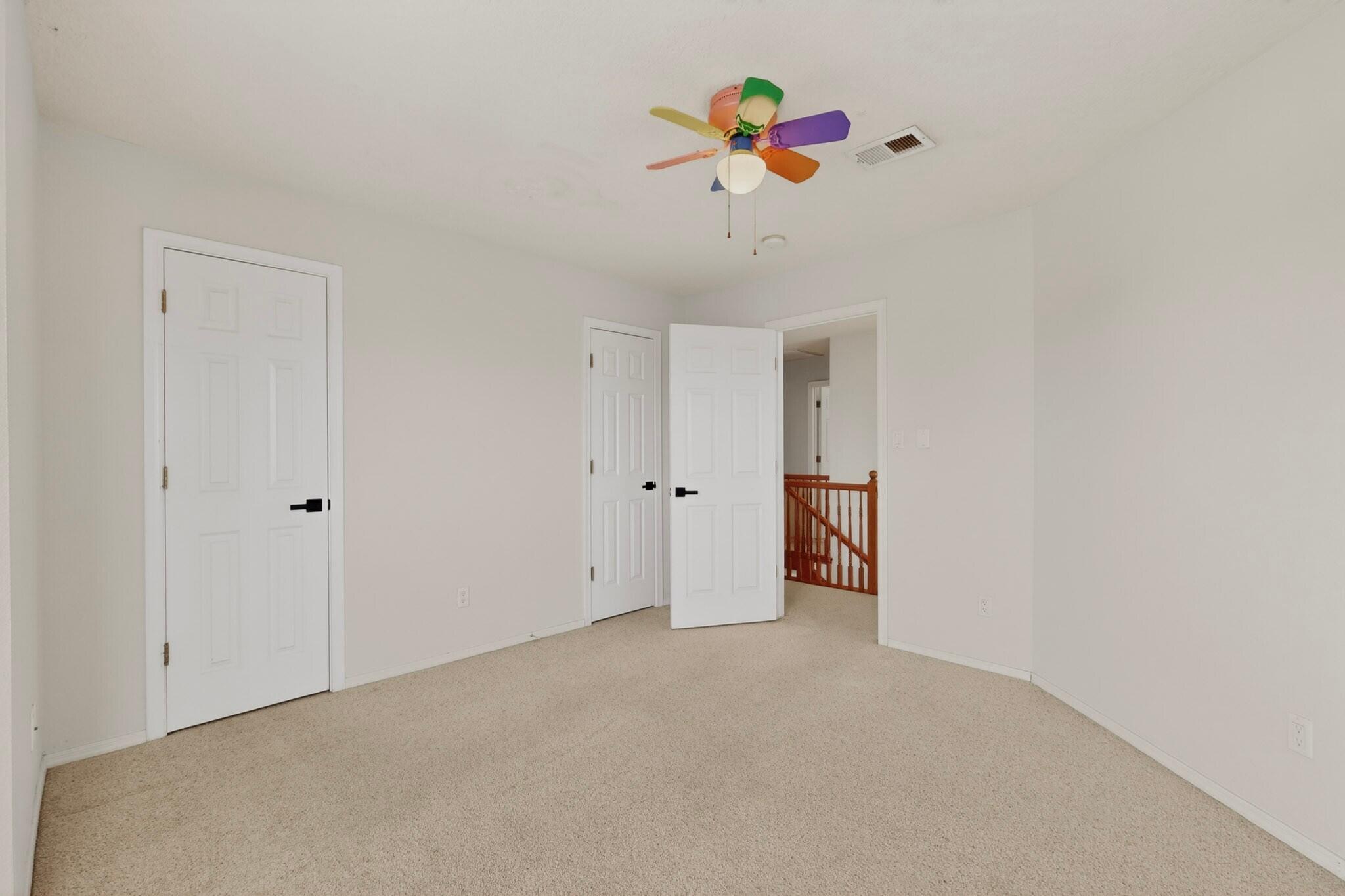 8401 Calle Adolanto NE