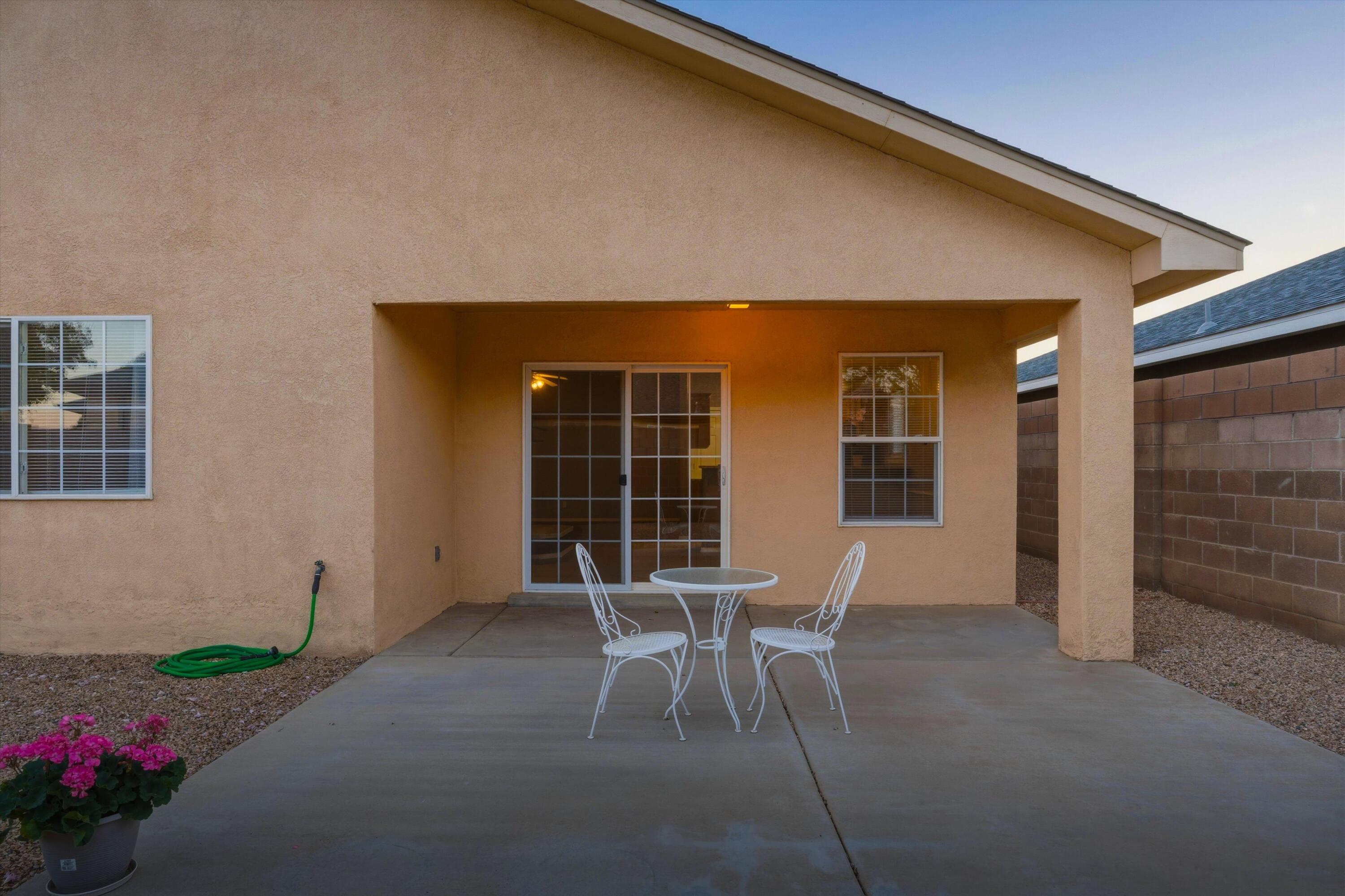 10230 Country Meadows Drive NW