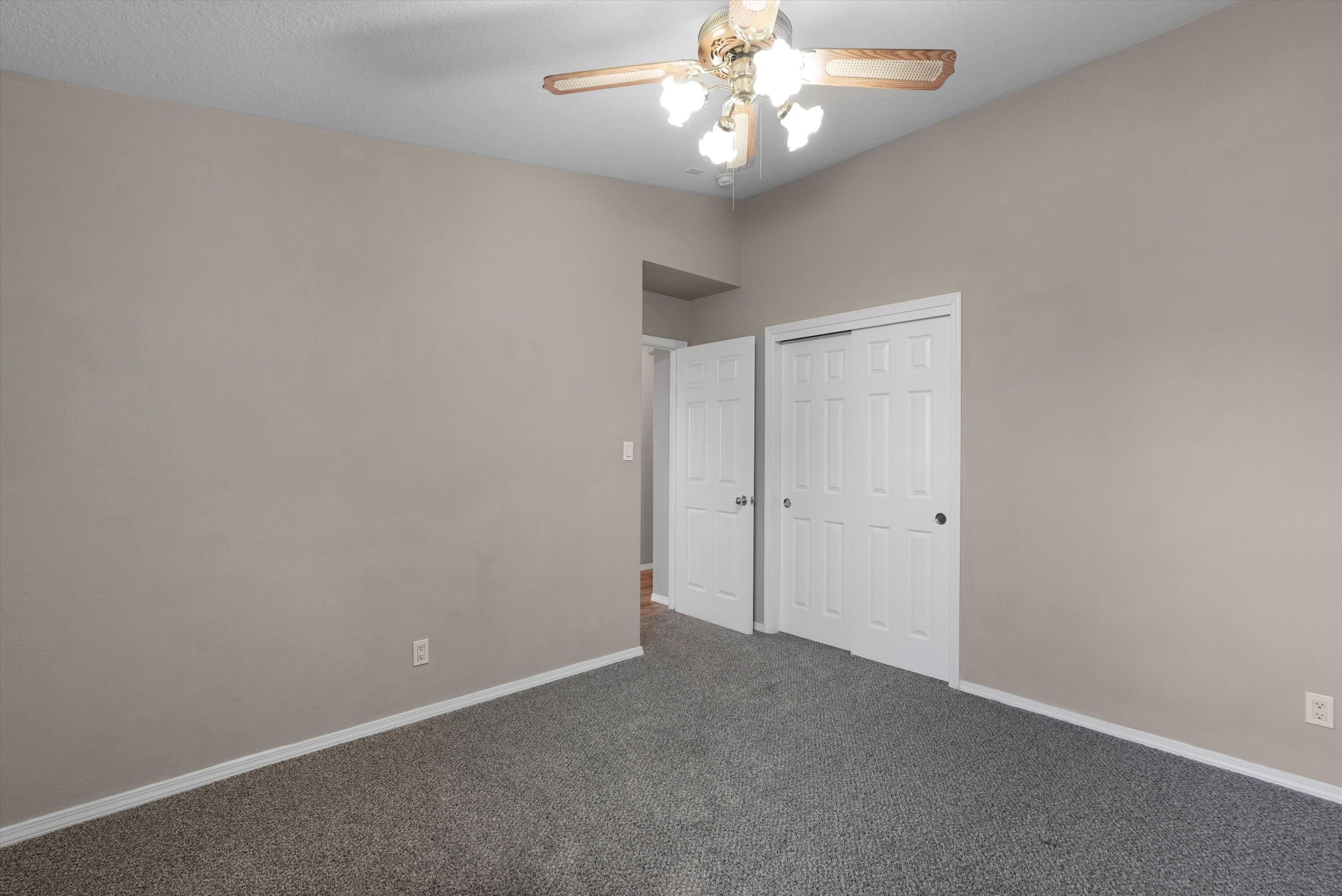 10230 Country Meadows Drive NW