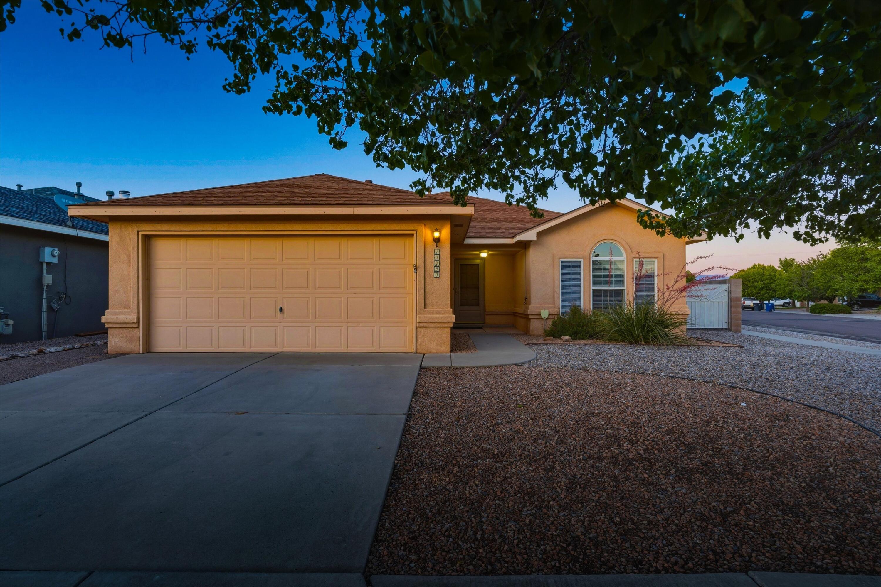 10230 Country Meadows Drive NW
