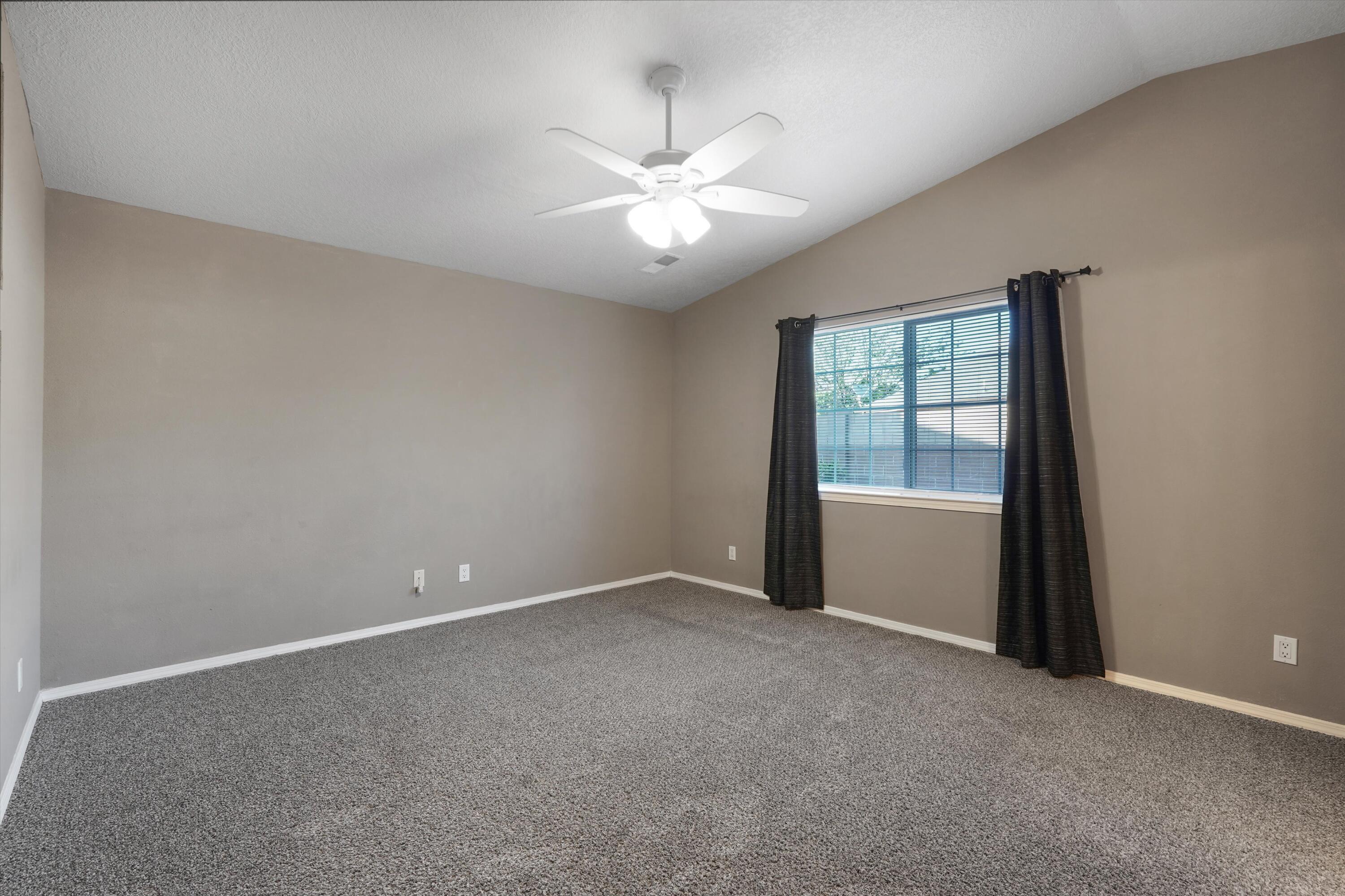 10230 Country Meadows Drive NW