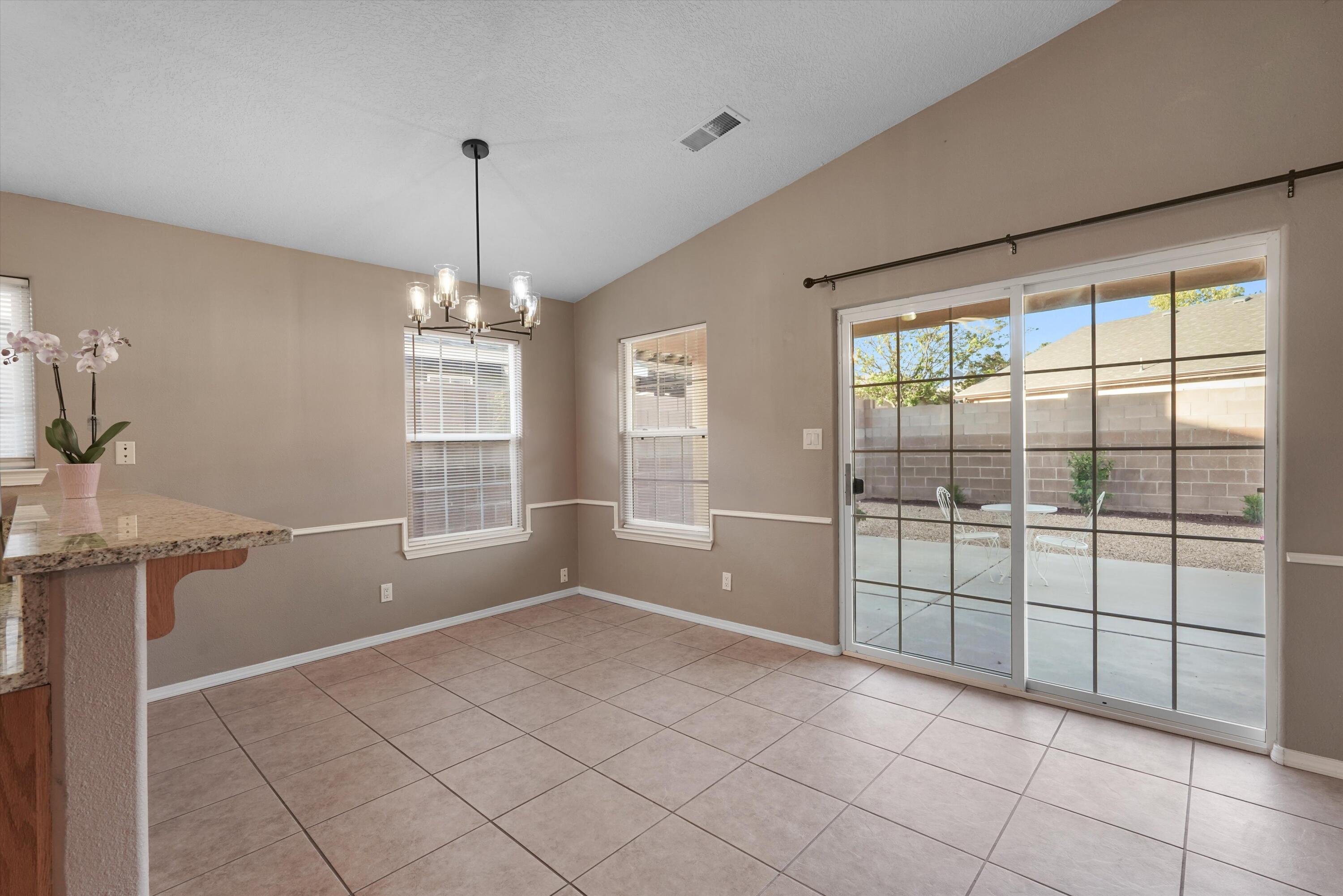 10230 Country Meadows Drive NW