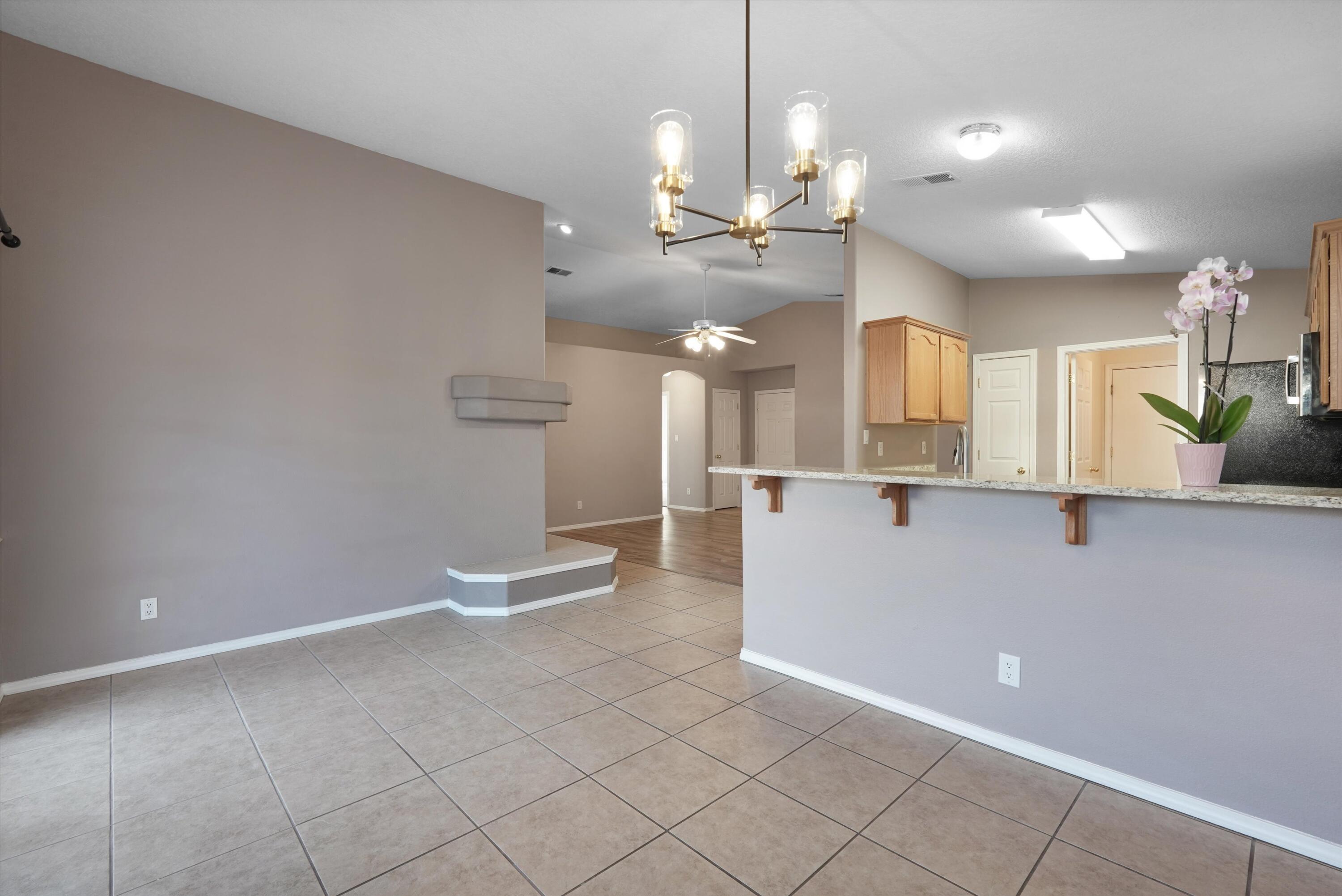 10230 Country Meadows Drive NW