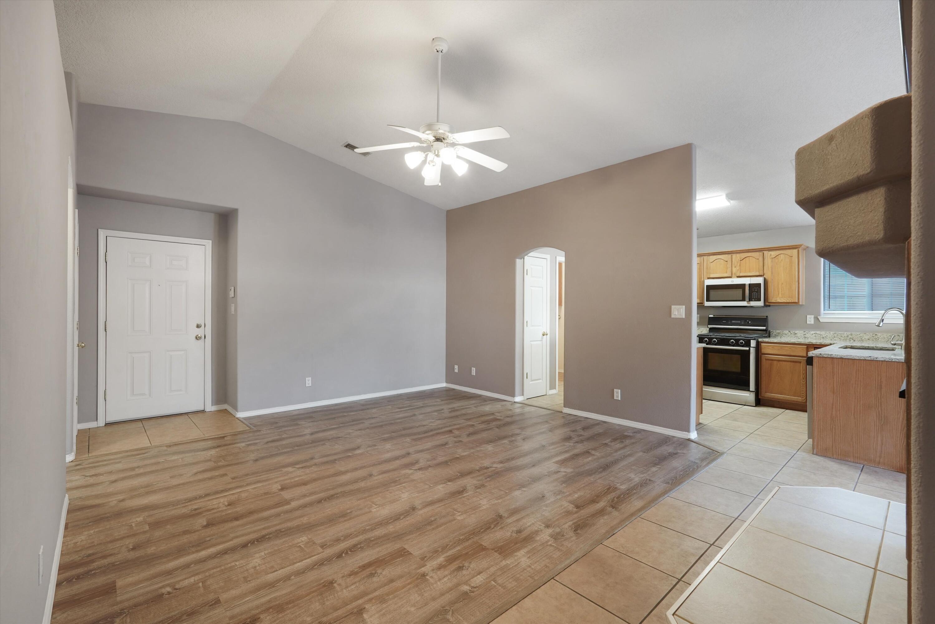 10230 Country Meadows Drive NW